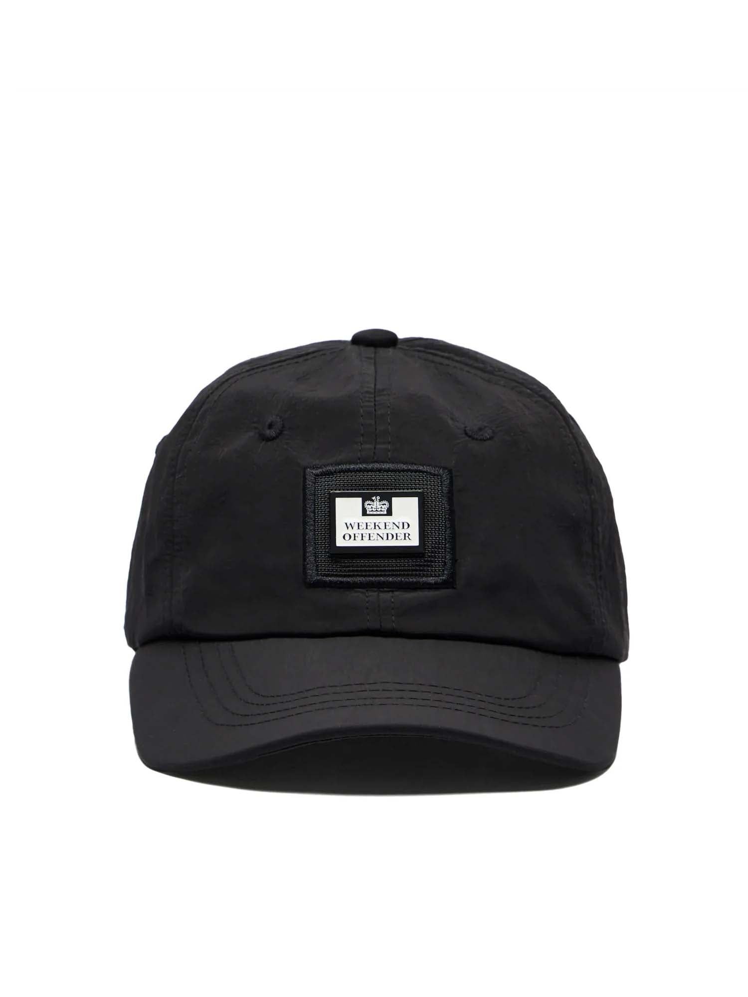 Cappellino da baseball Natadola