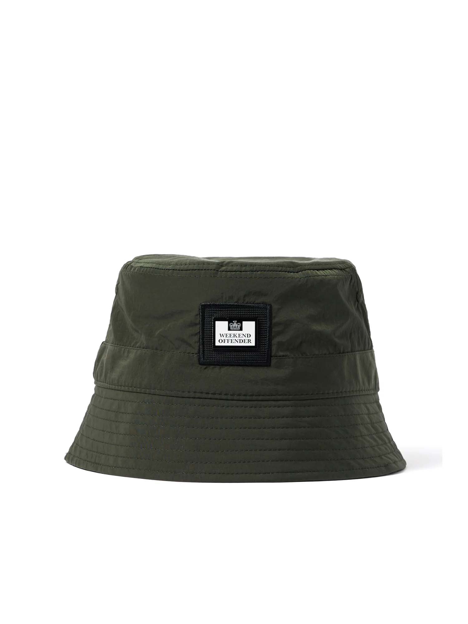Cappello da pescatore Long Beach Blvd