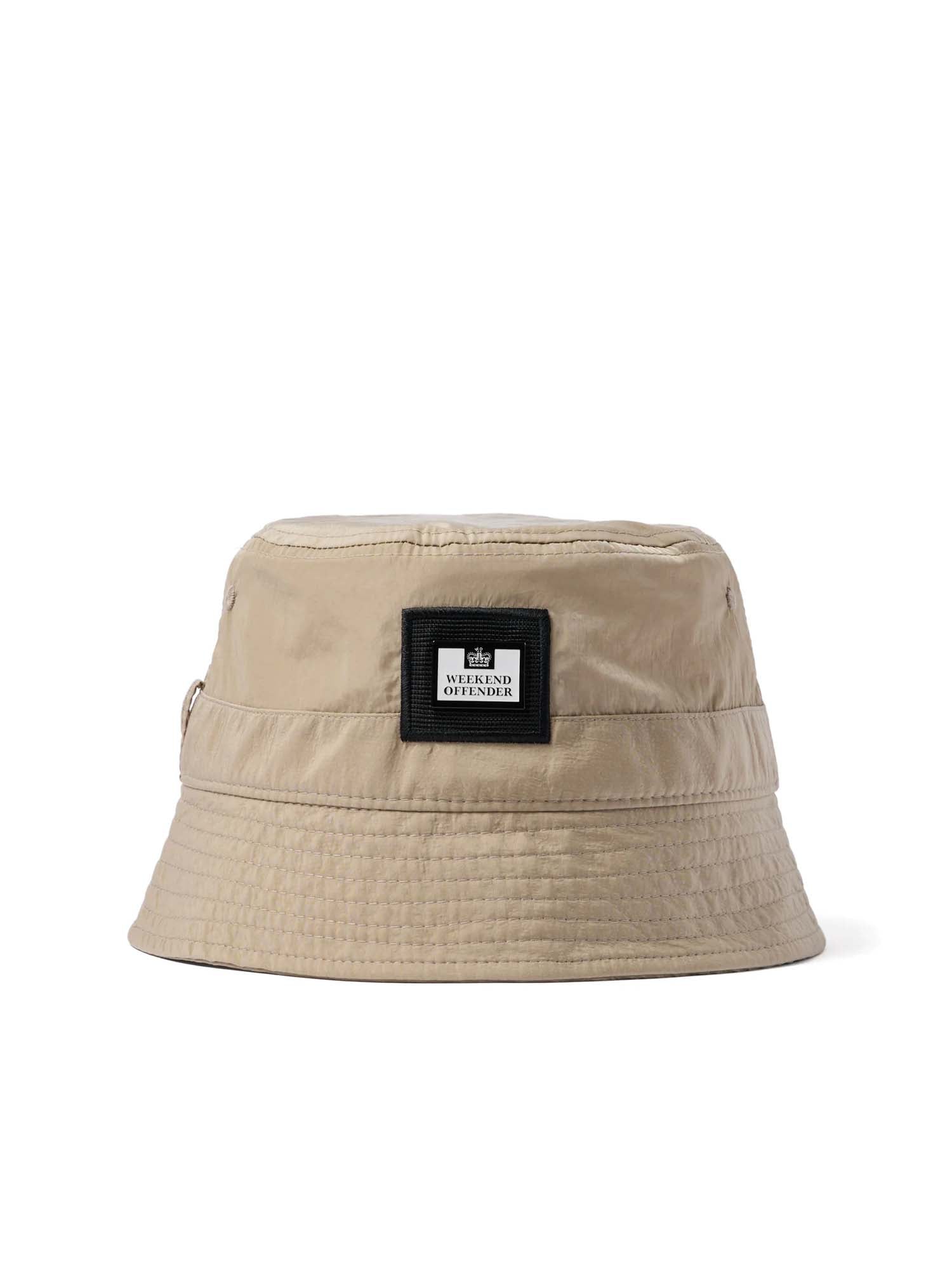 Cappello da pescatore Long Beach Blvd