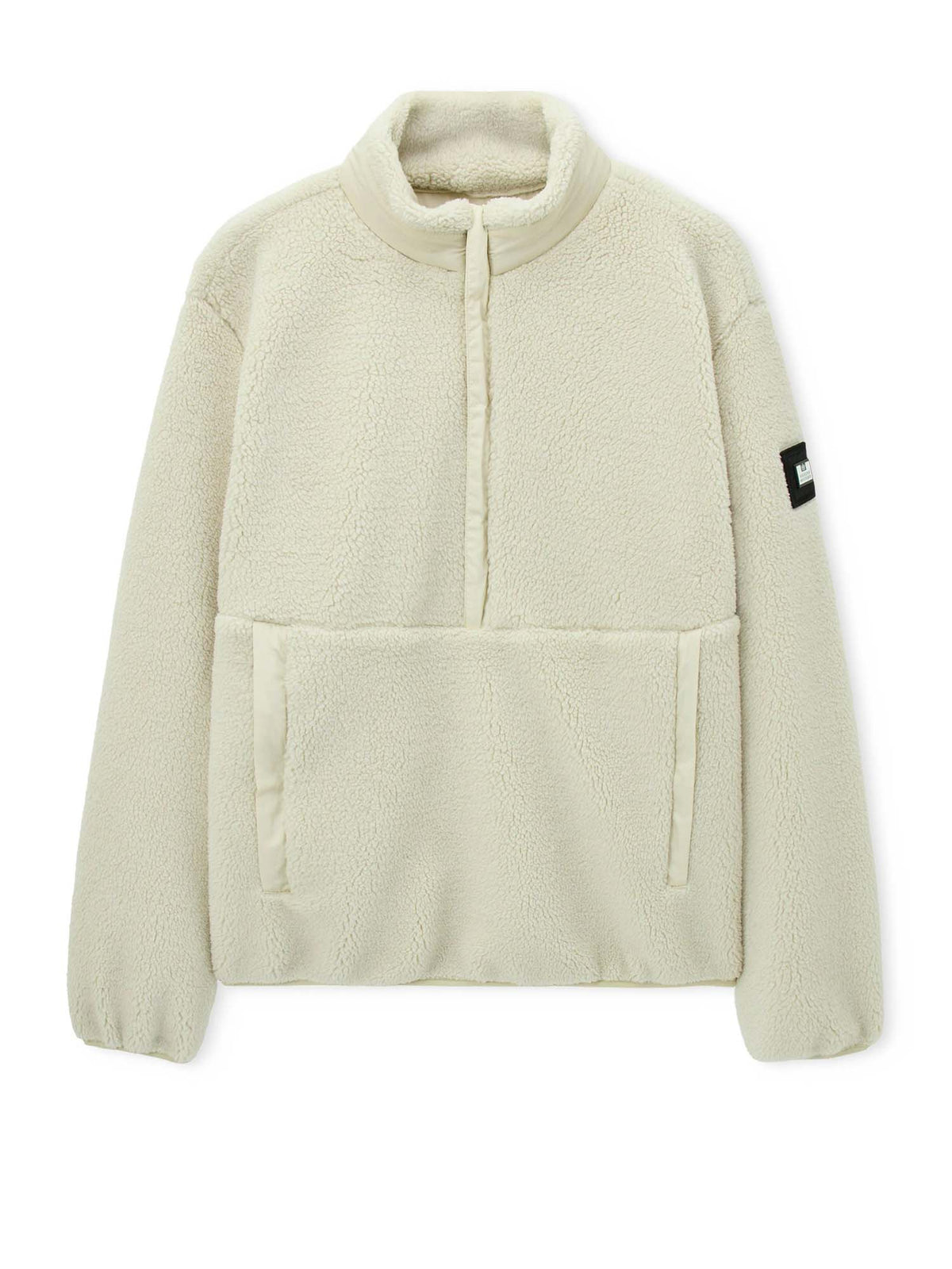 Weekend Offender Pile Stanier Bianco