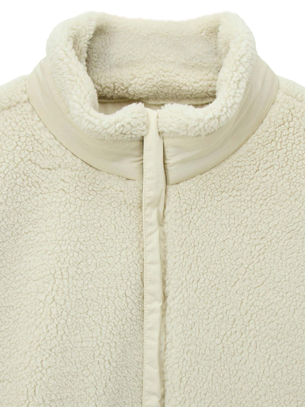 Weekend Offender Pile Stanier Bianco