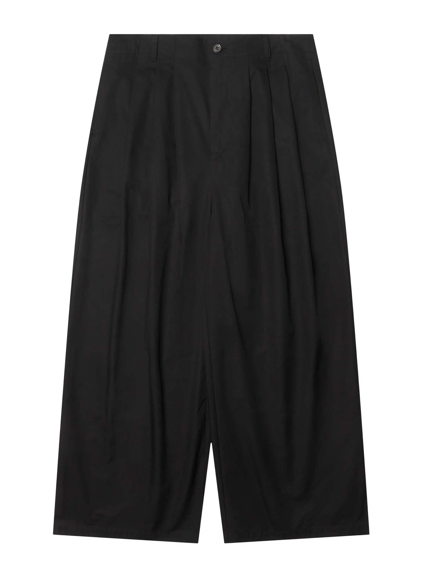 Pantalones WBWong