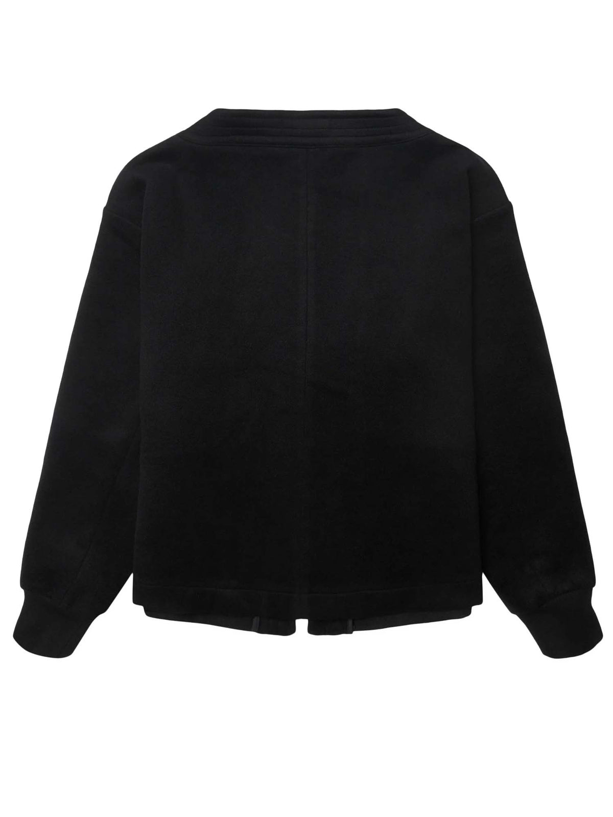 Woodbird WBWuang Kimono Blu