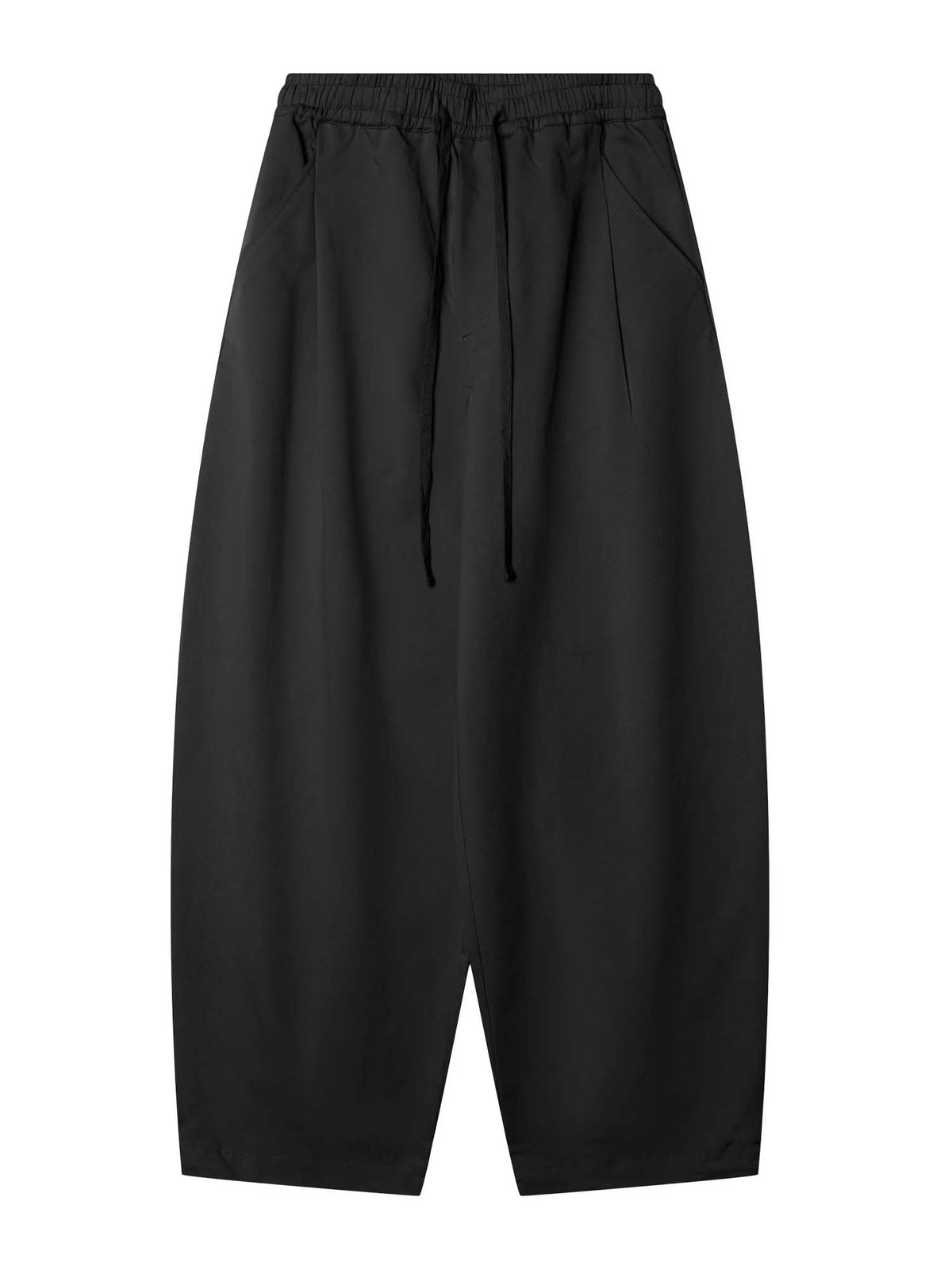 Woodbird WBGaia Pants Nero