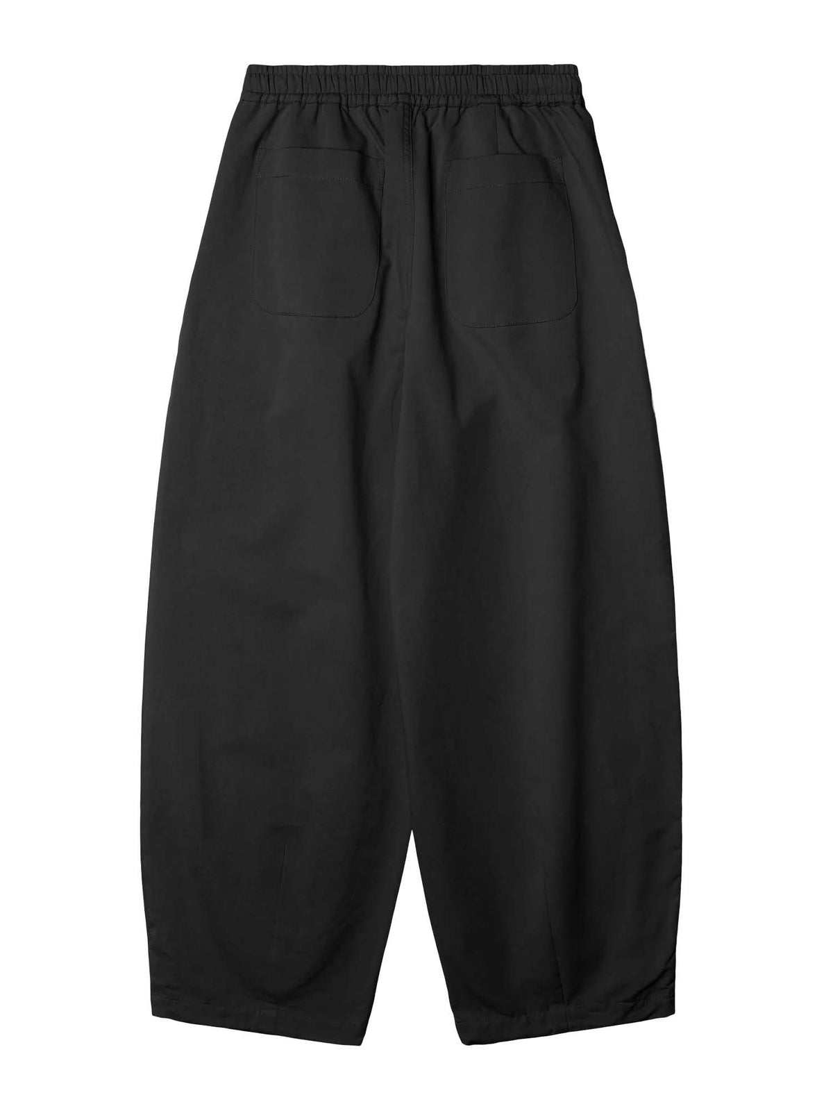 Woodbird WBGaia Pants Nero