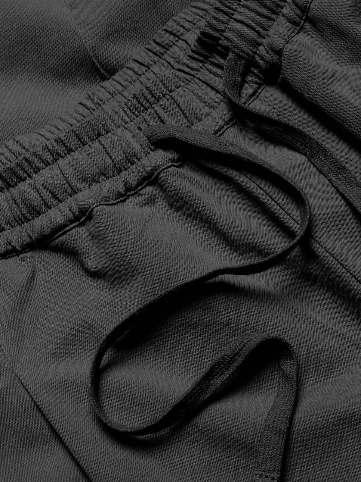 Woodbird WBGaia Pants Nero