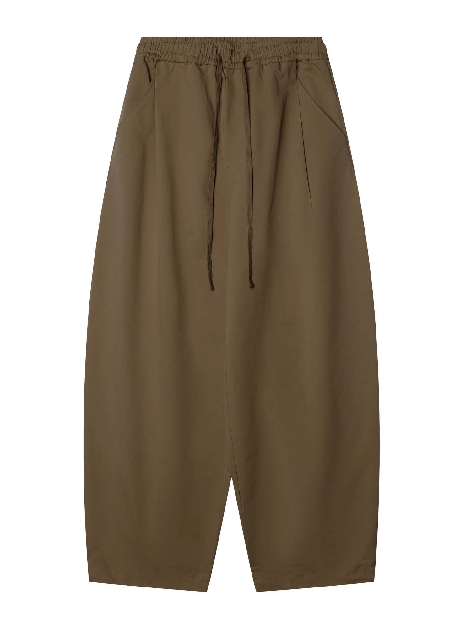 WBGaia Pants