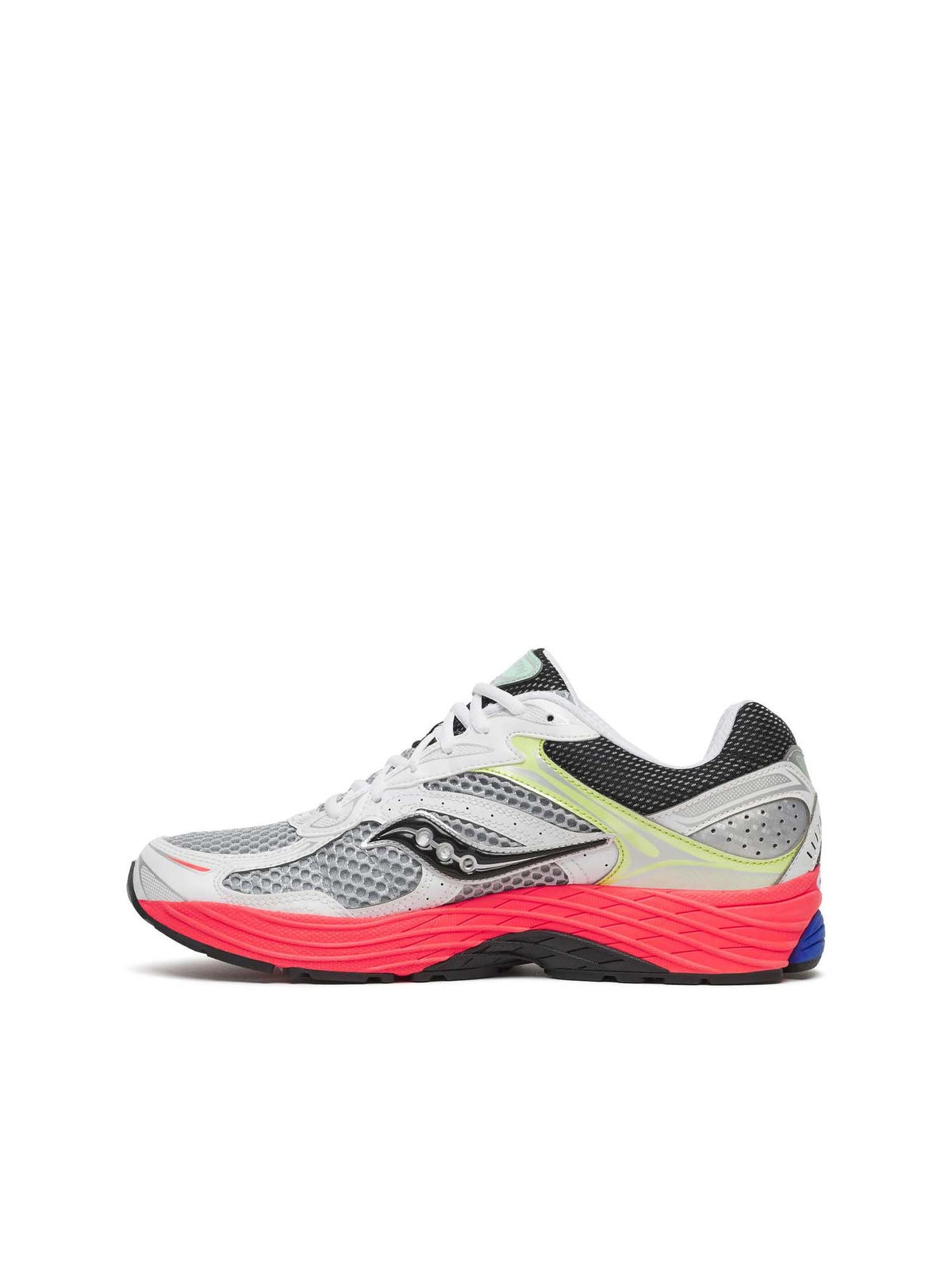 Saucony Scarpe ProGrid Omni 9 OG Multicolore
