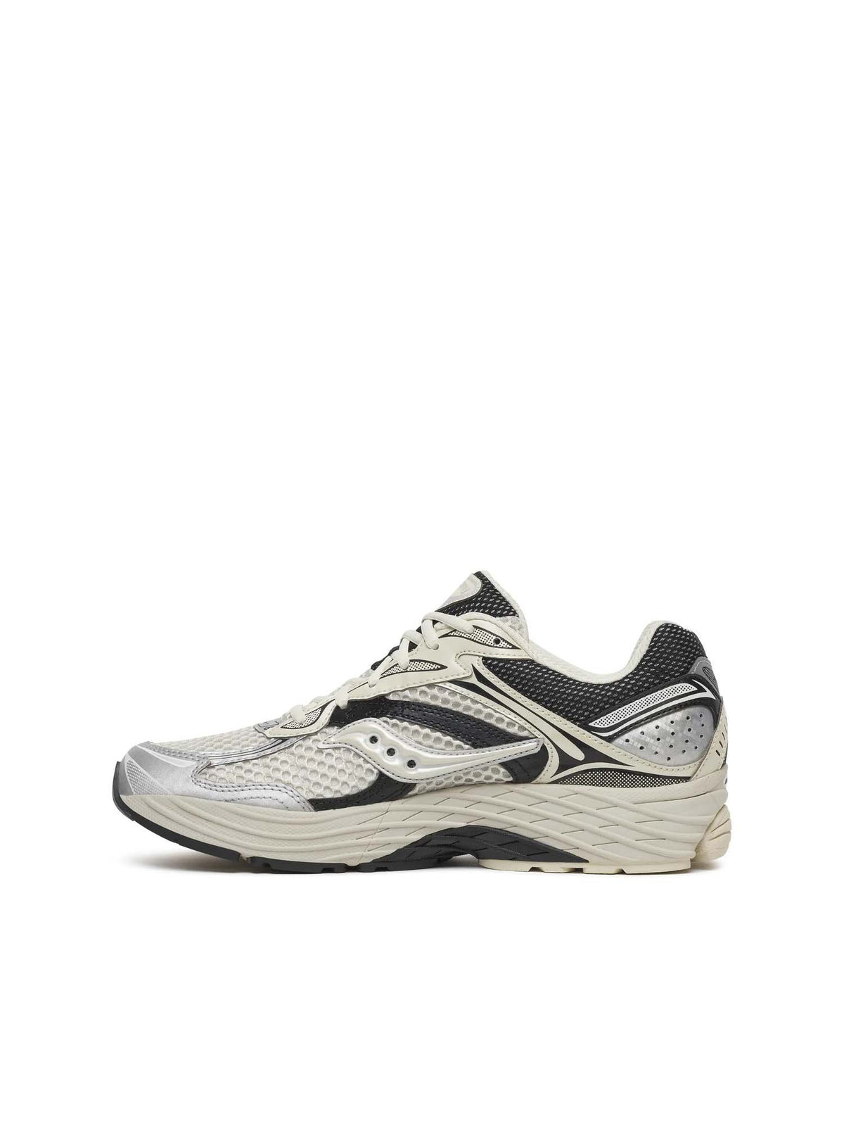 Saucony Scarpe ProGrid Omni 9 OG Multicolore
