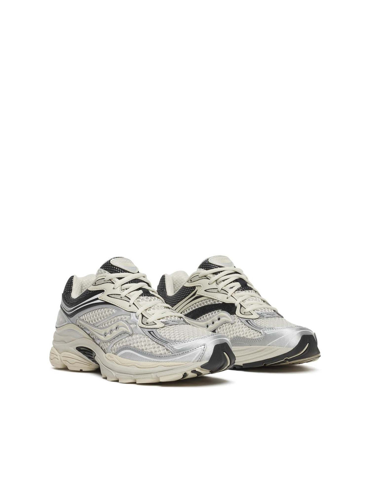 Saucony Scarpe ProGrid Omni 9 OG Multicolore