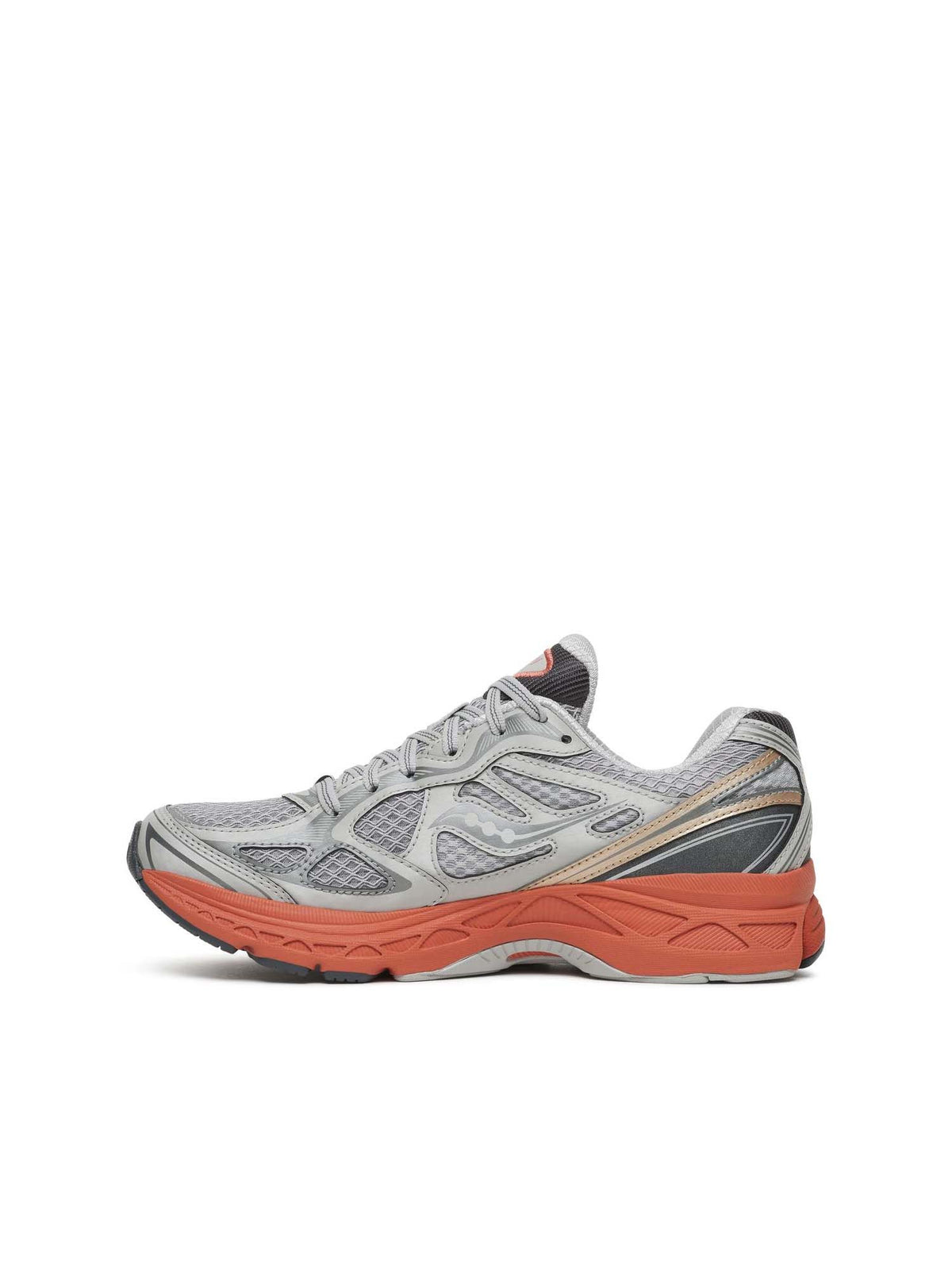 Saucony Scarpe ProGrid Guide 7 Multicolore