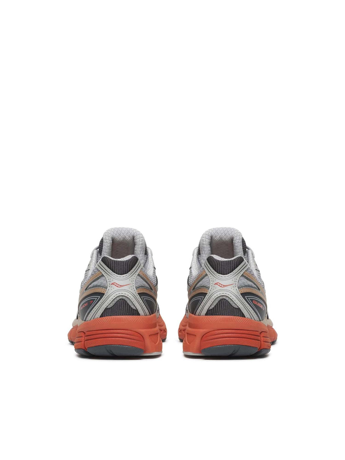 Saucony Scarpe ProGrid Guide 7 Multicolore