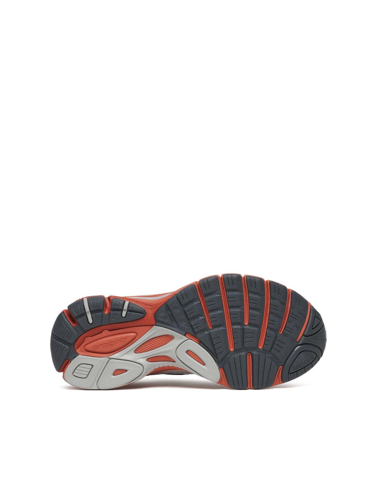 Saucony Scarpe ProGrid Guide 7 Multicolore