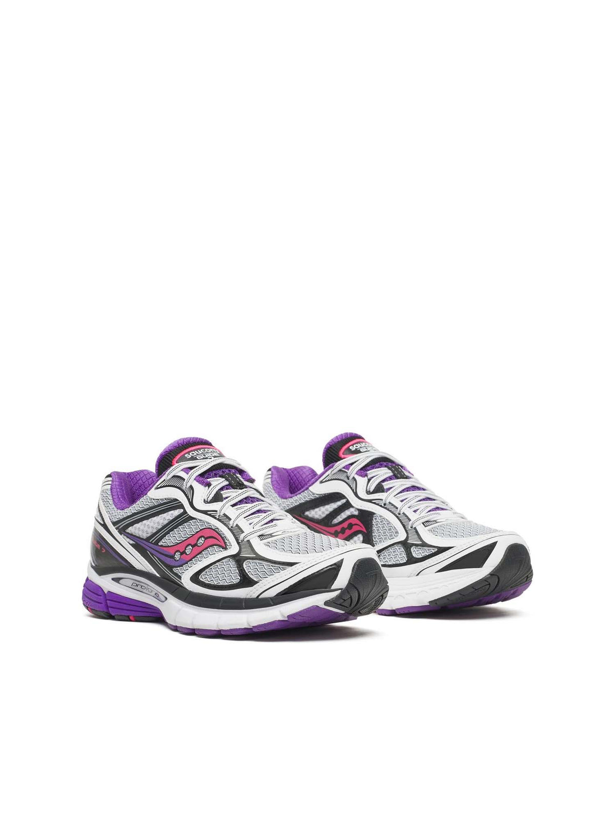 Saucony Scarpe ProGrid Guide 7 Multicolore