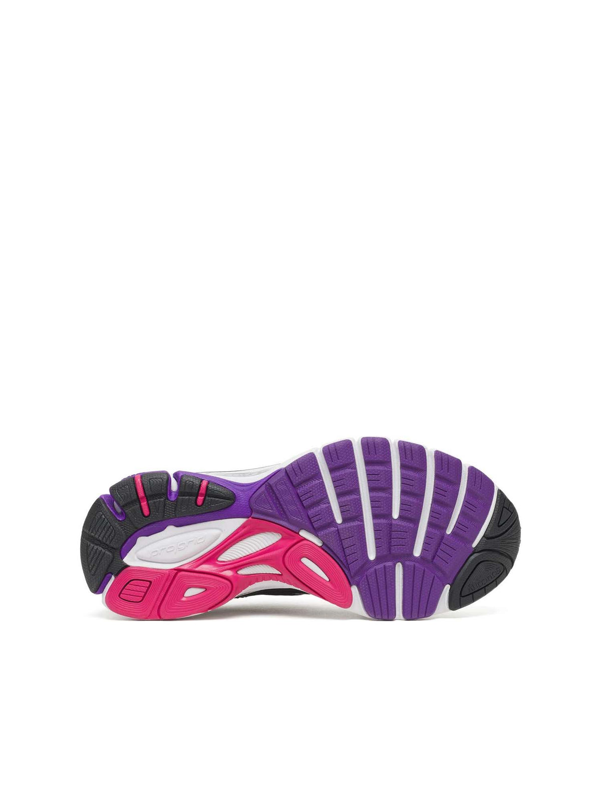 Saucony Scarpe ProGrid Guide 7 Multicolore