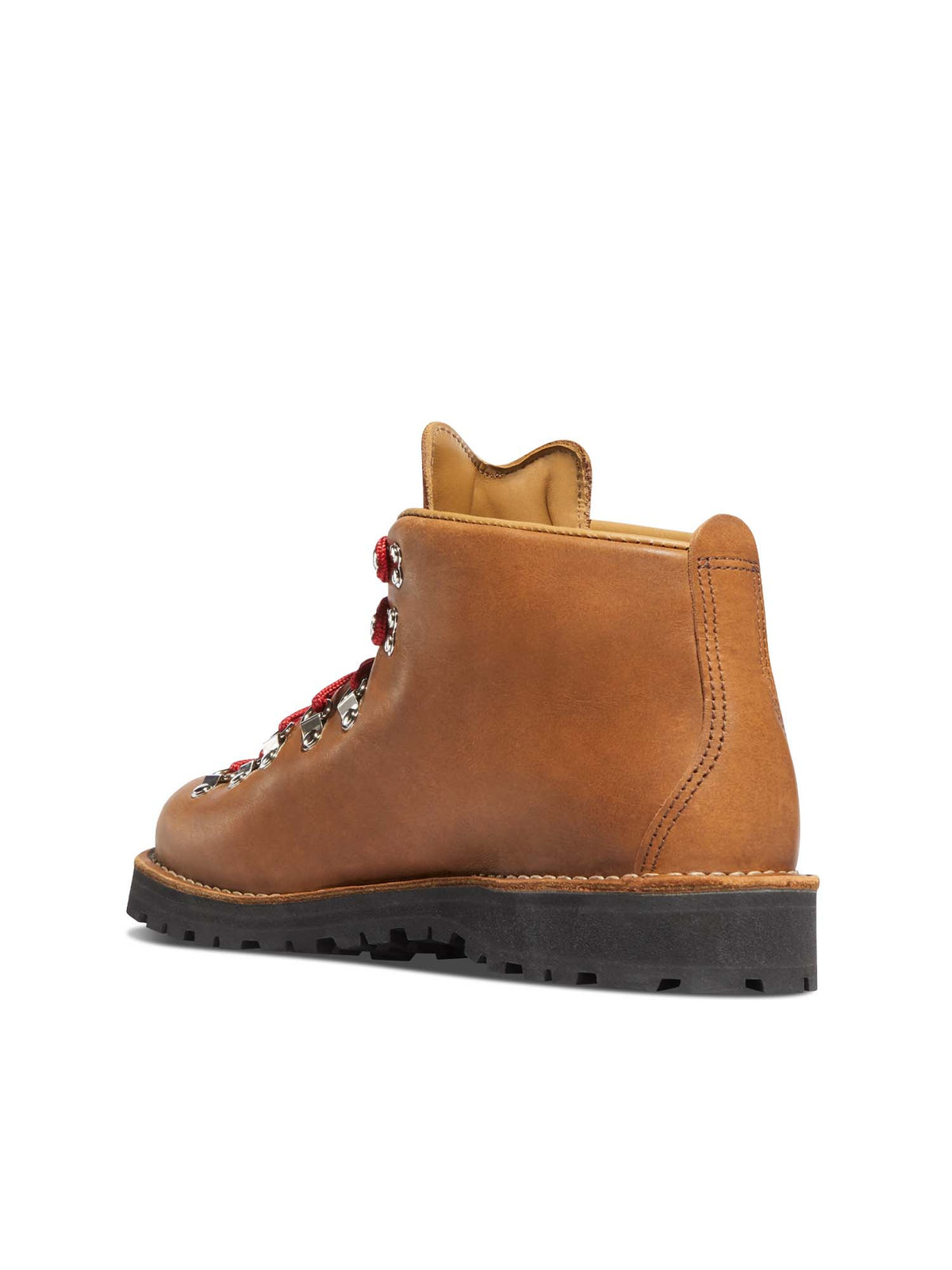 Danner Stivaletti Mountain Light GORE-TEX Marrone