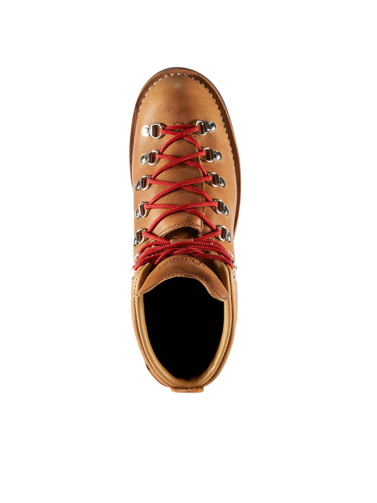 Danner Stivaletti Mountain Light GORE-TEX Marrone