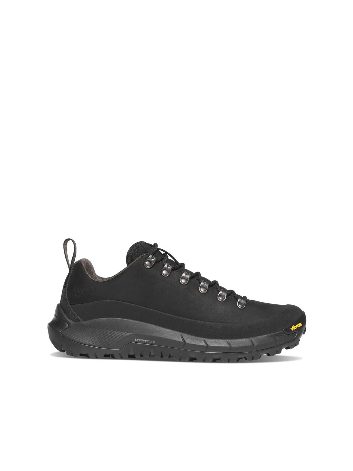 Danner Scarpe MTN45 Low GORE-TEX Nero
