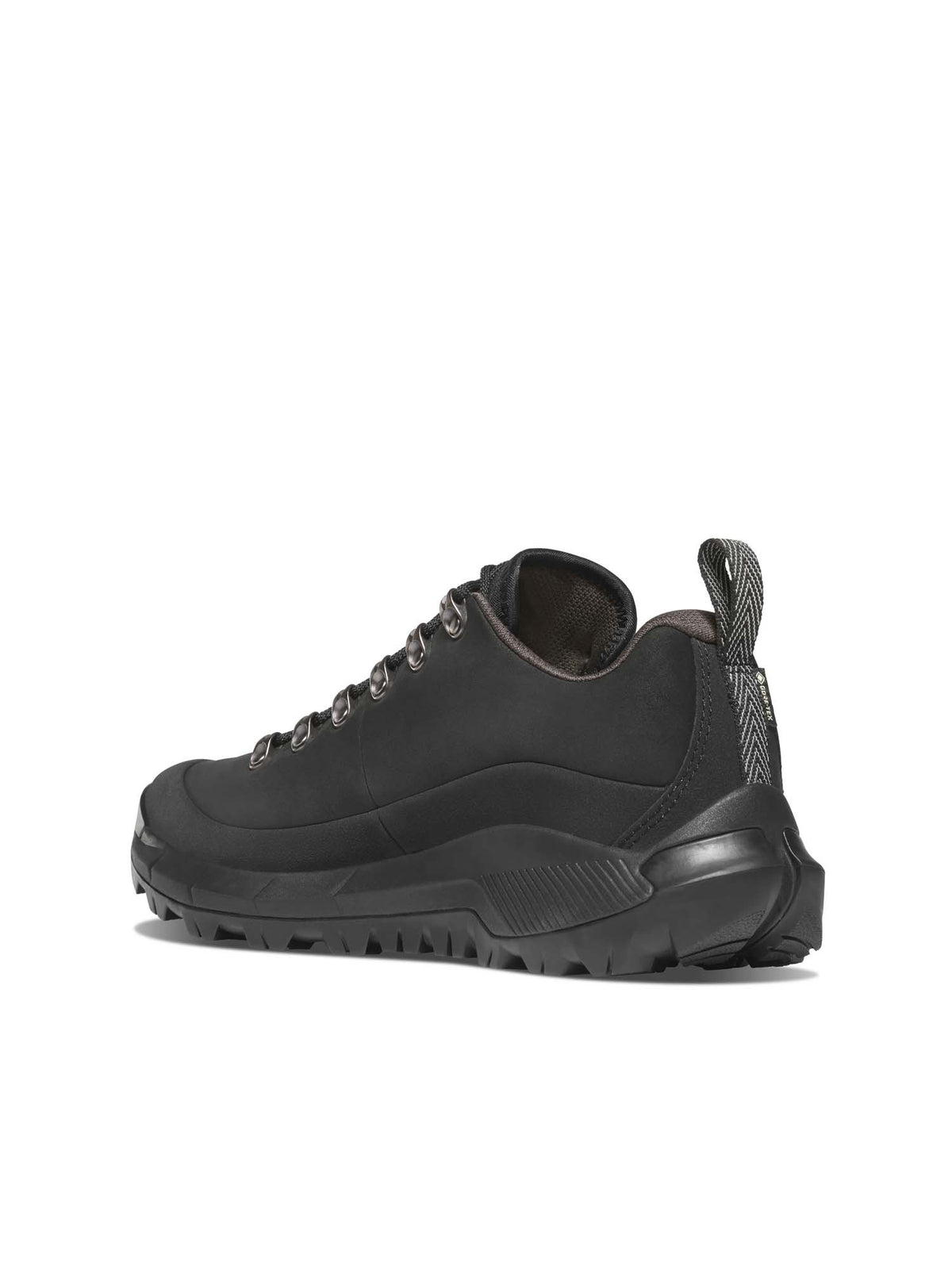 Danner Scarpe MTN45 Low GORE-TEX Nero