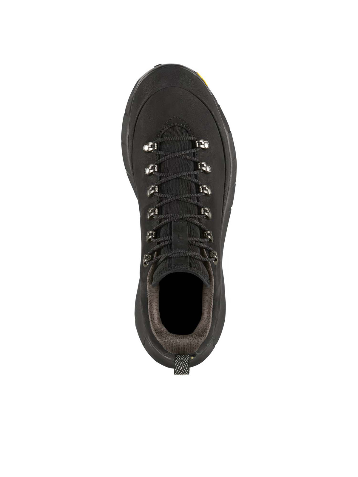 Danner Scarpe MTN45 Low GORE-TEX Nero