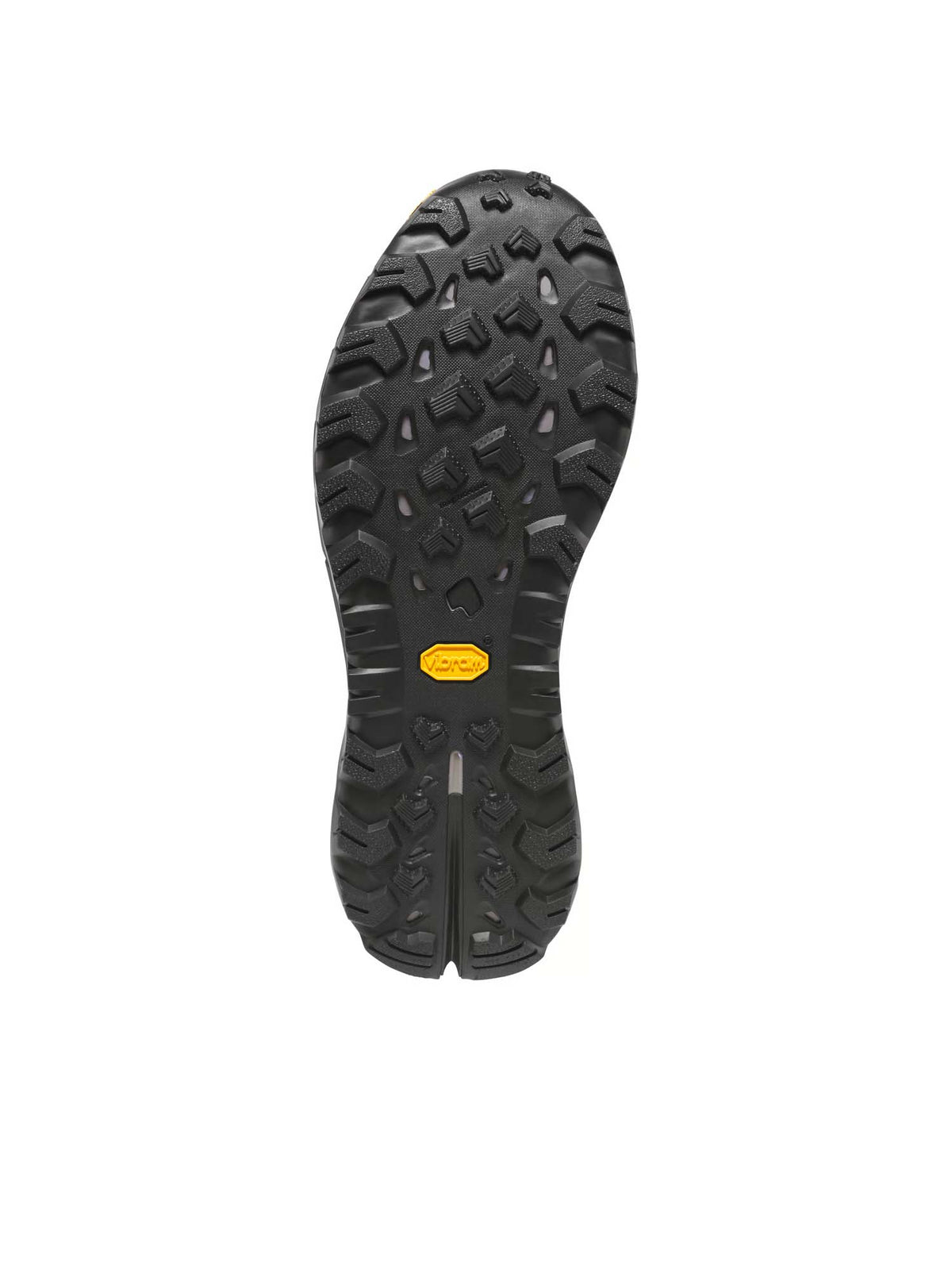 Danner Scarpe MTN45 Low GORE-TEX Nero