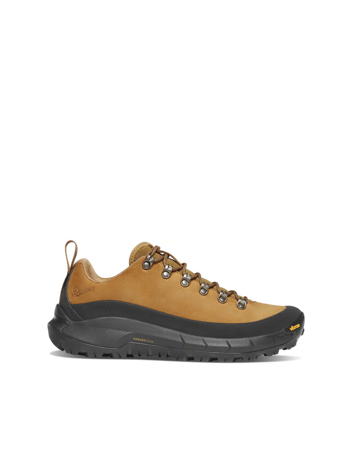 Danner Scarpe MTN45 Low GORE-TEX Marrone