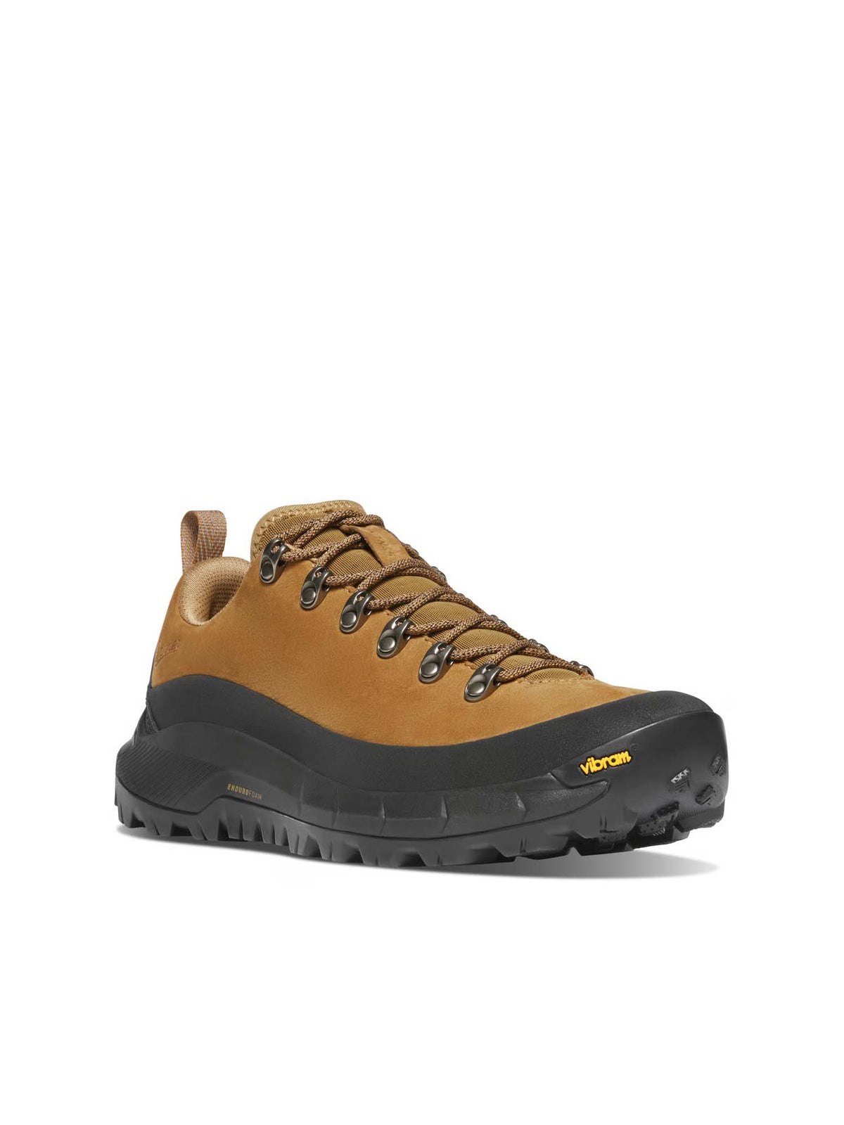 Danner Scarpe MTN45 Low GORE-TEX Marrone