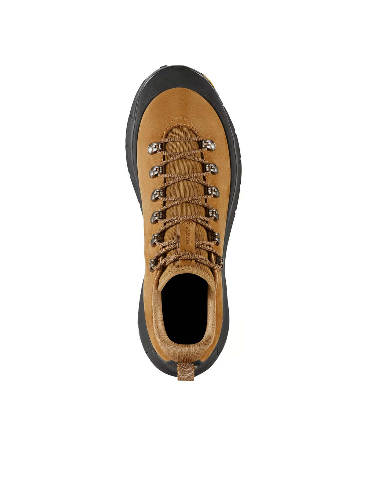 Danner Scarpe MTN45 Low GORE-TEX Marrone