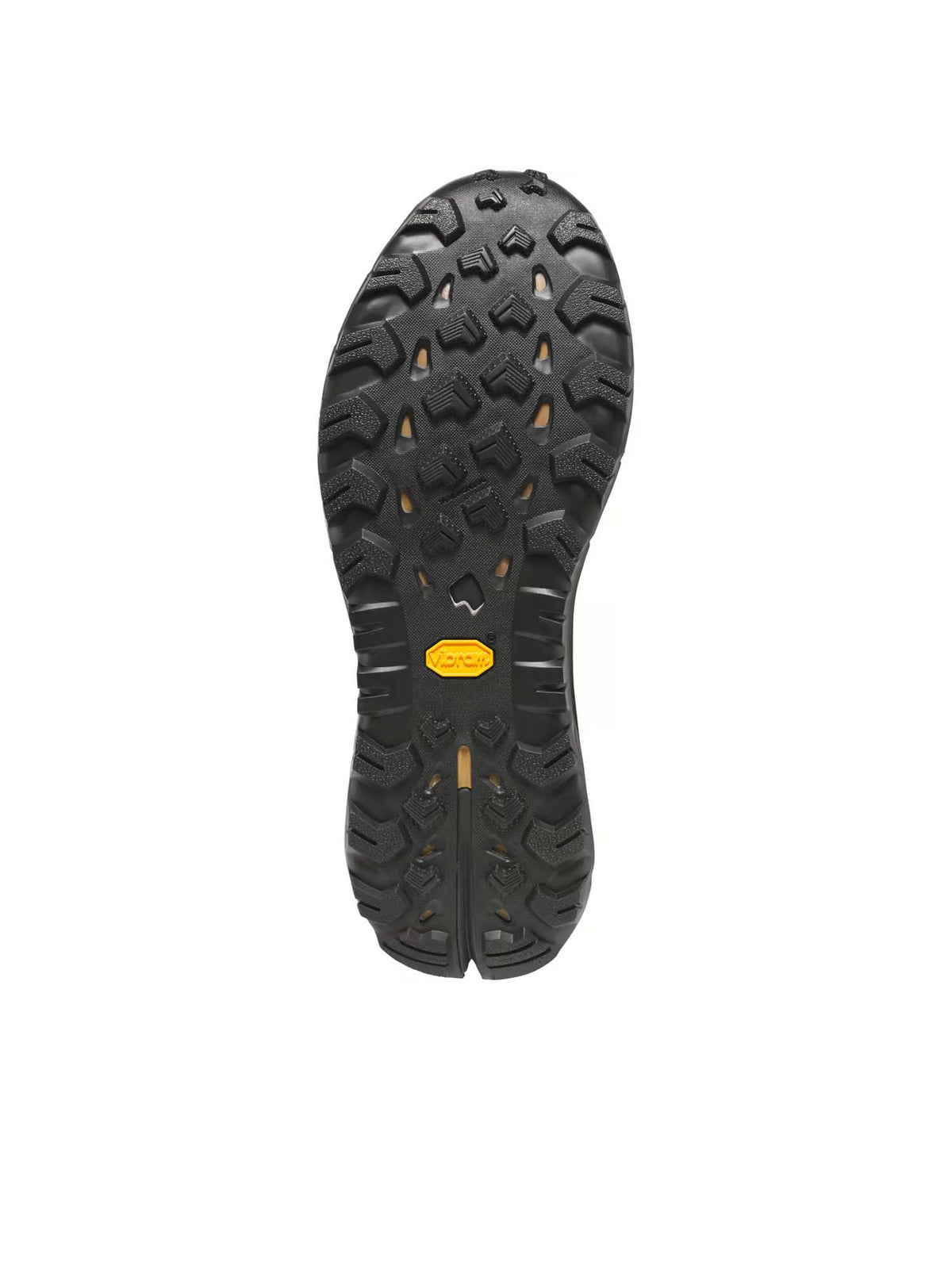 Danner Scarpe MTN45 Low GORE-TEX Marrone