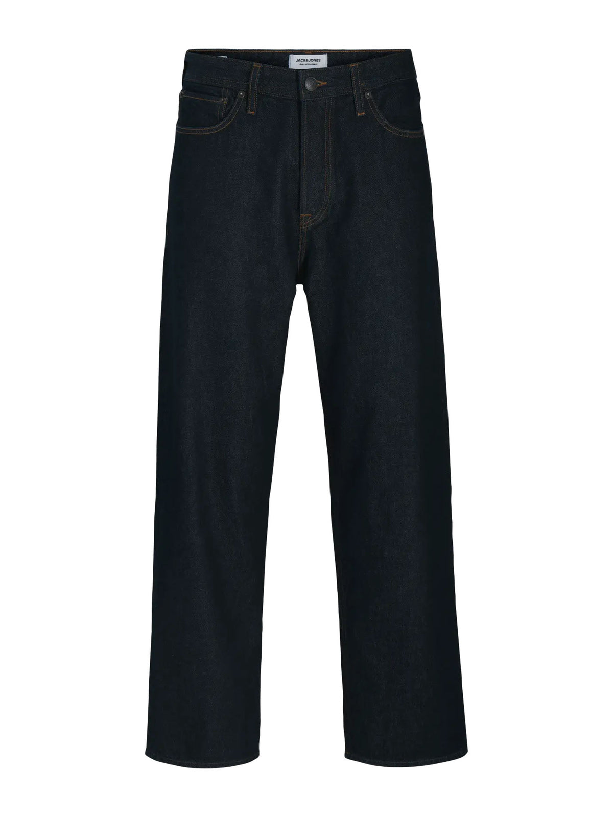 Jack & Jones JJIAlex Jjoriginal AM 358 Noos Blu