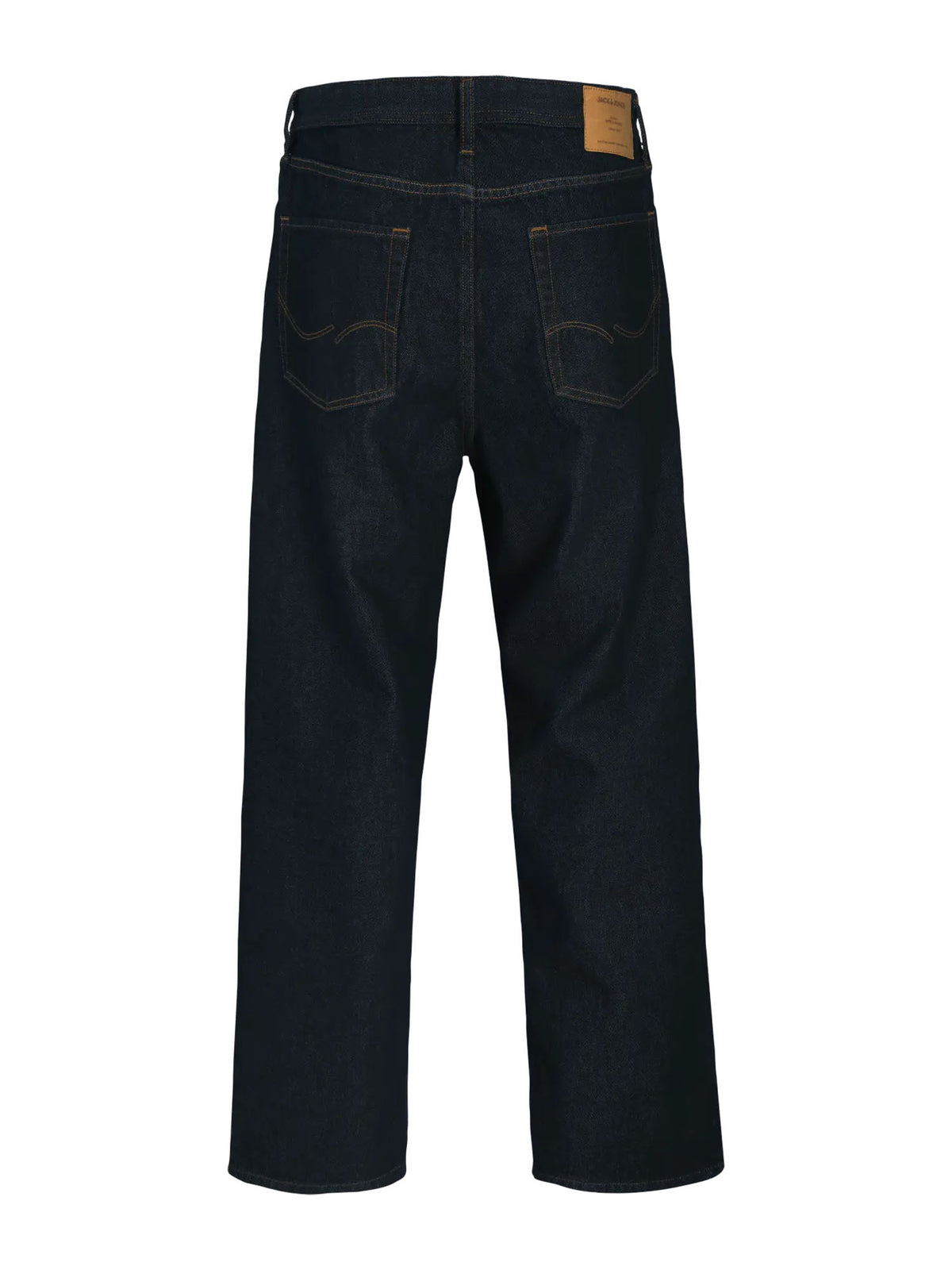 Jack & Jones JJIAlex Jjoriginal AM 358 Noos Blu