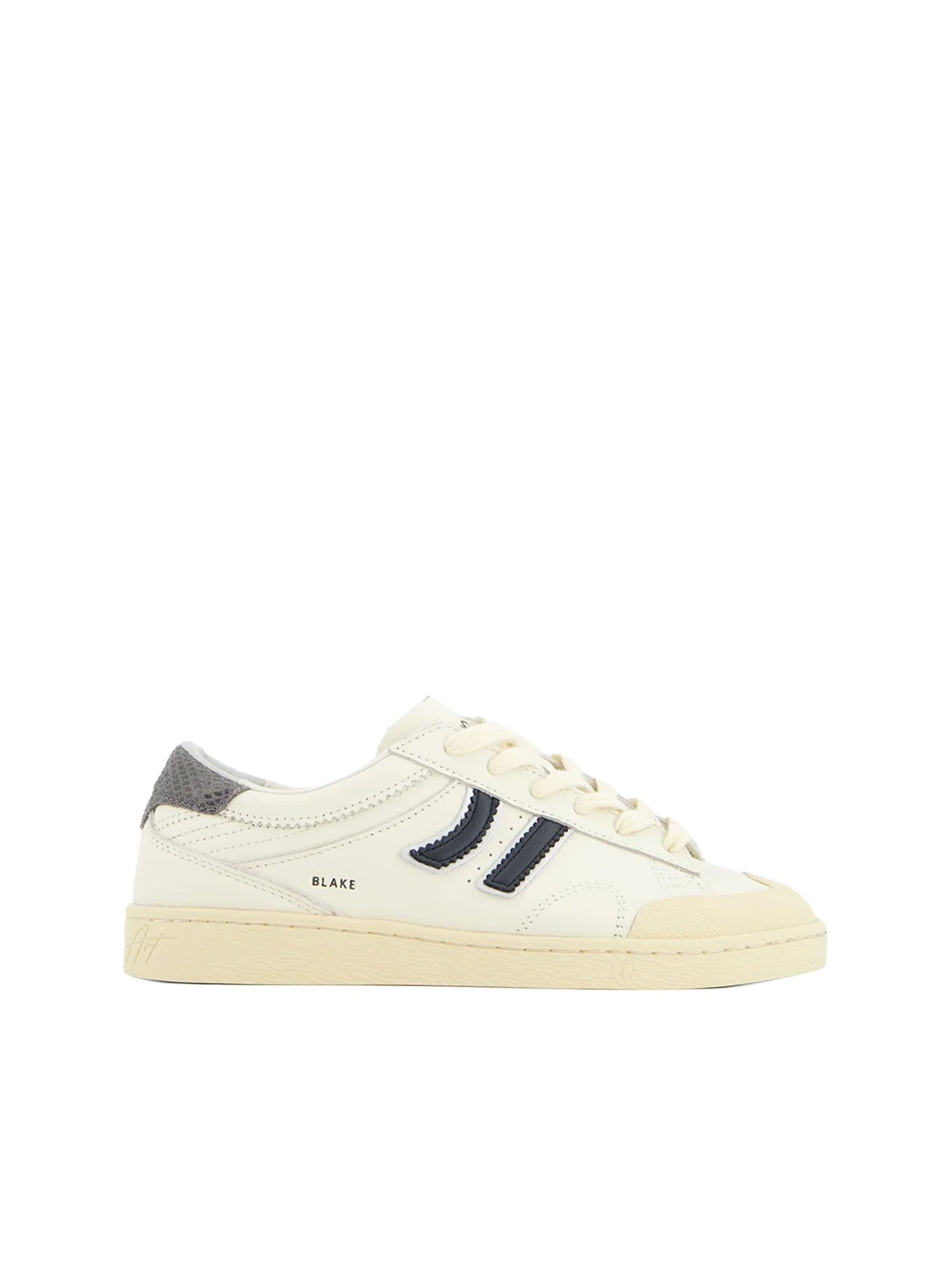 Blake Shadow