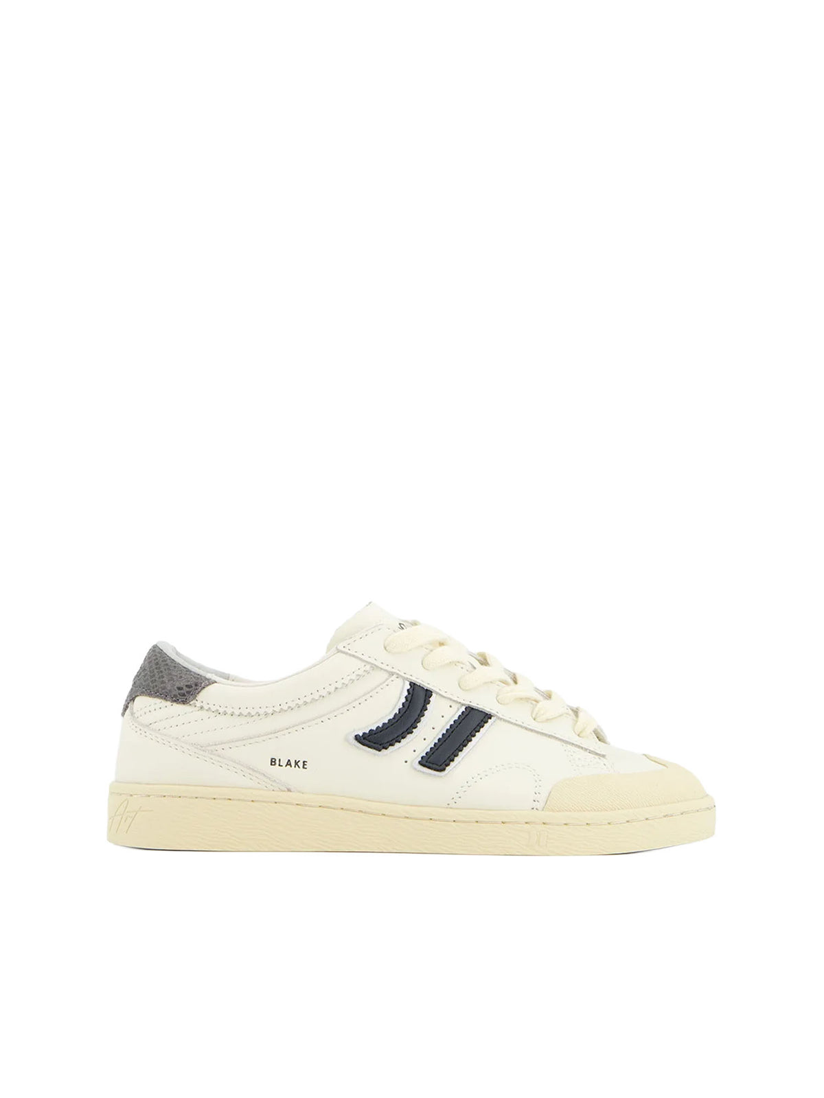 Coolway Blake Shadow Bianco