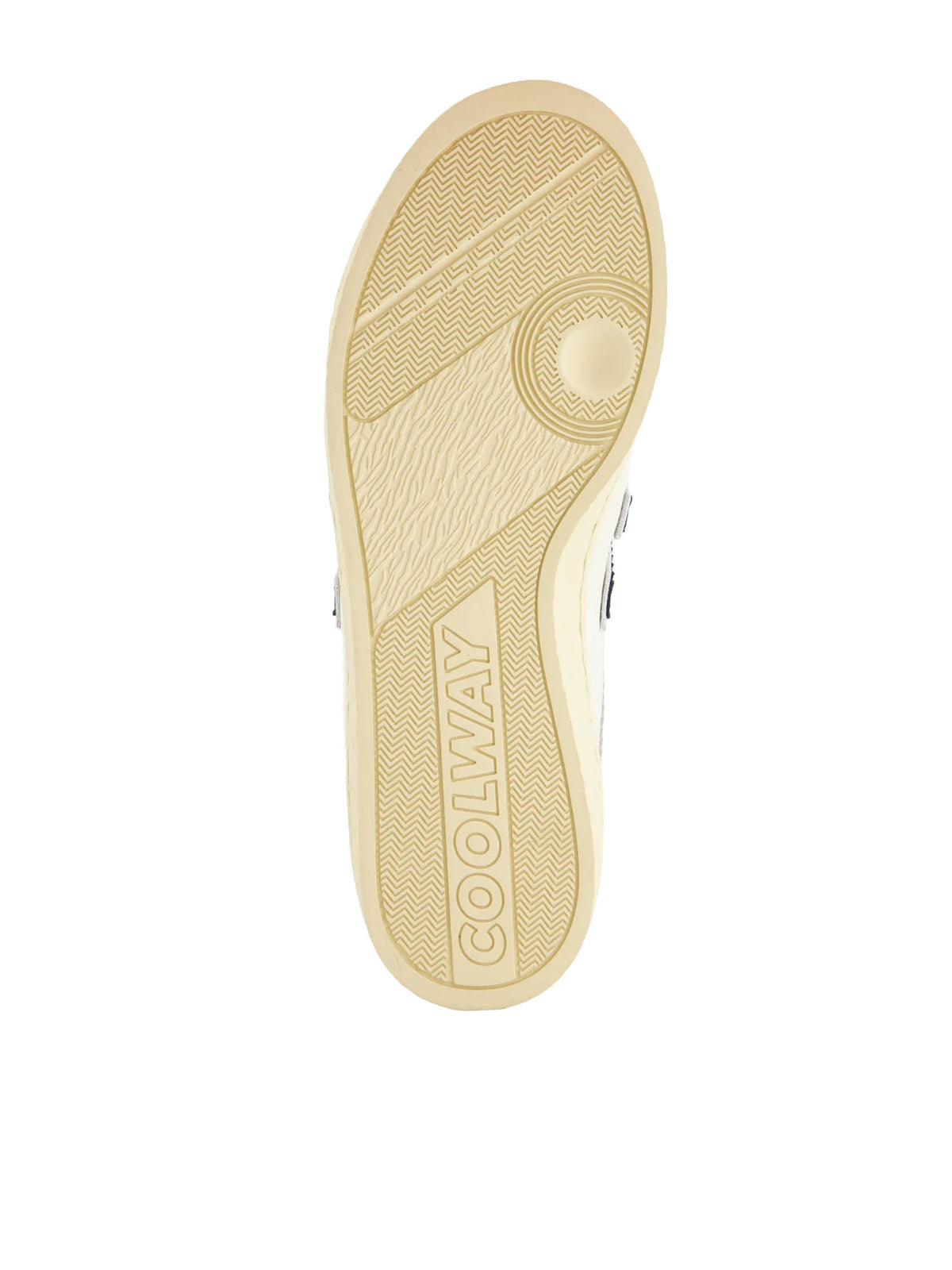Coolway Blake Shadow Bianco