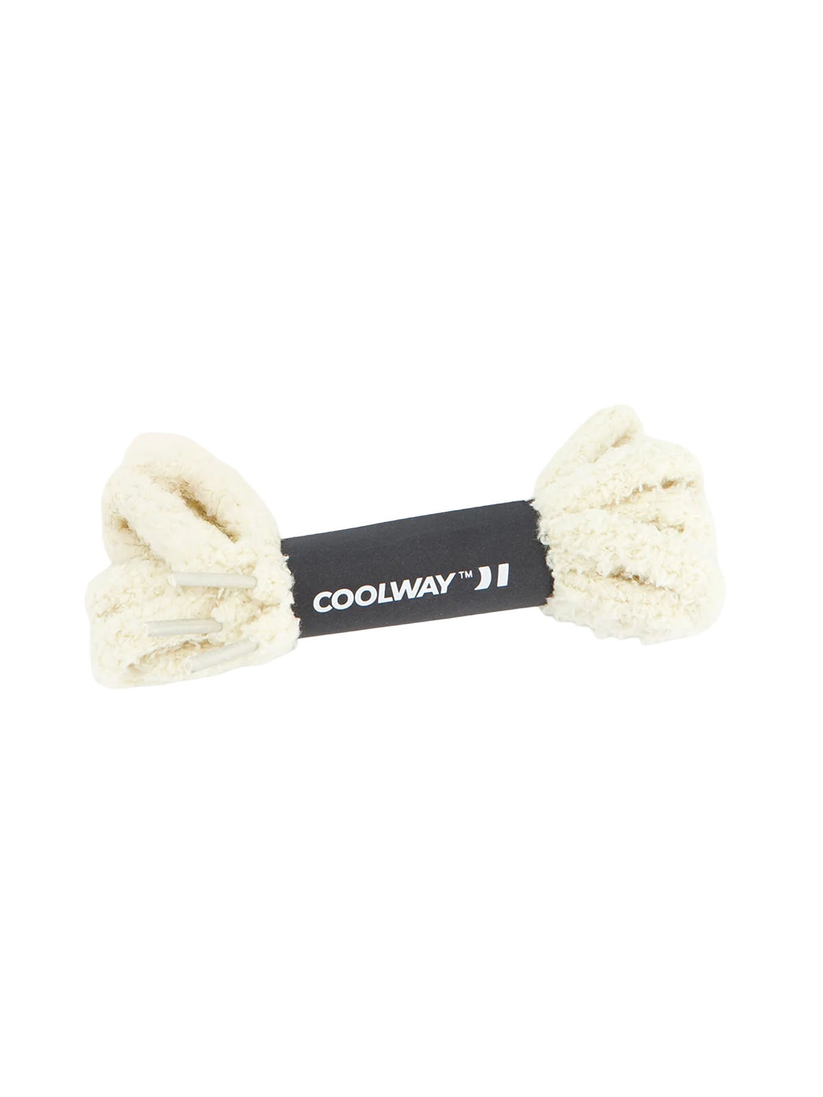 Coolway Blake Shadow Bianco