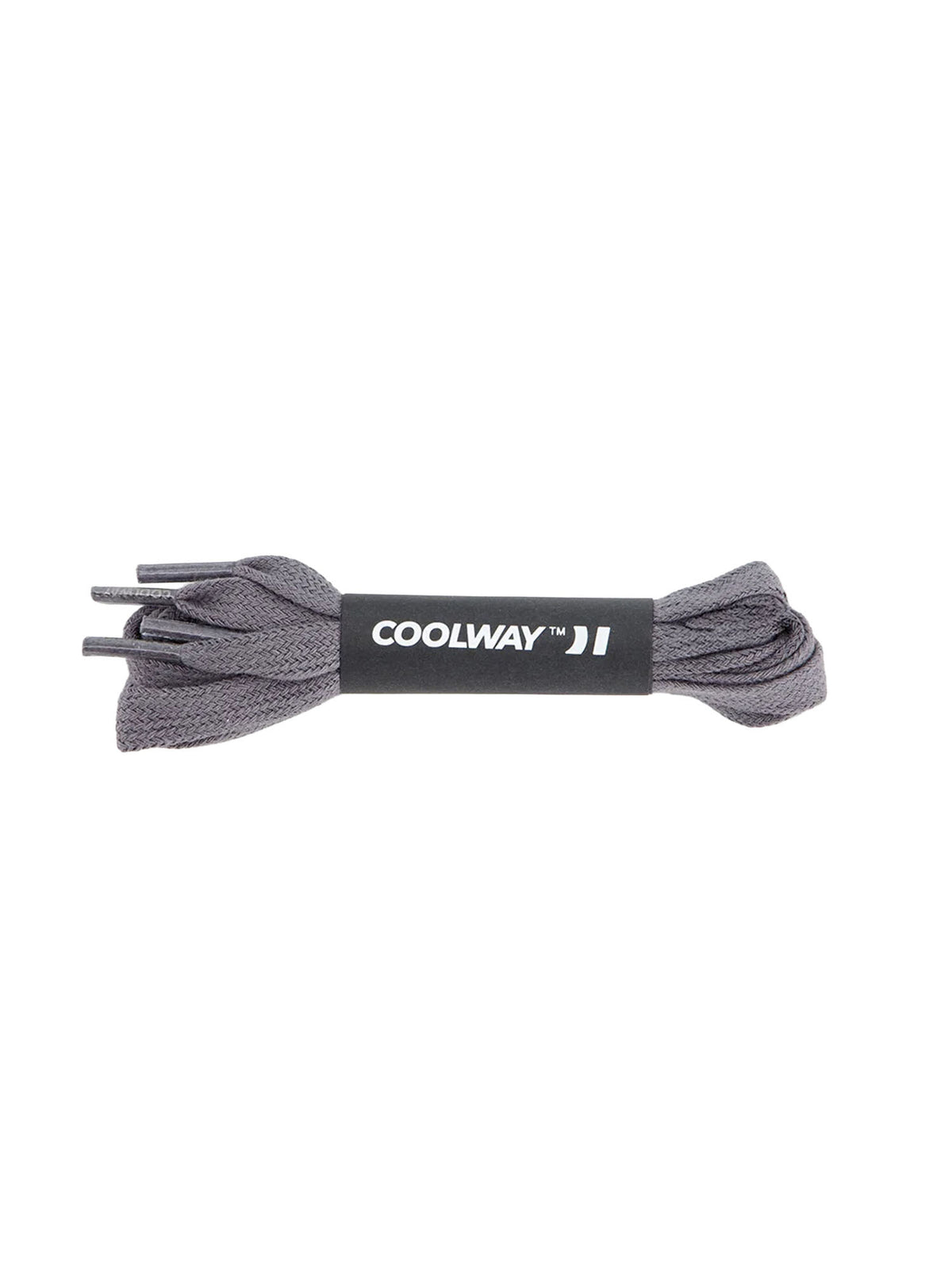 Coolway Blake Shadow Nero