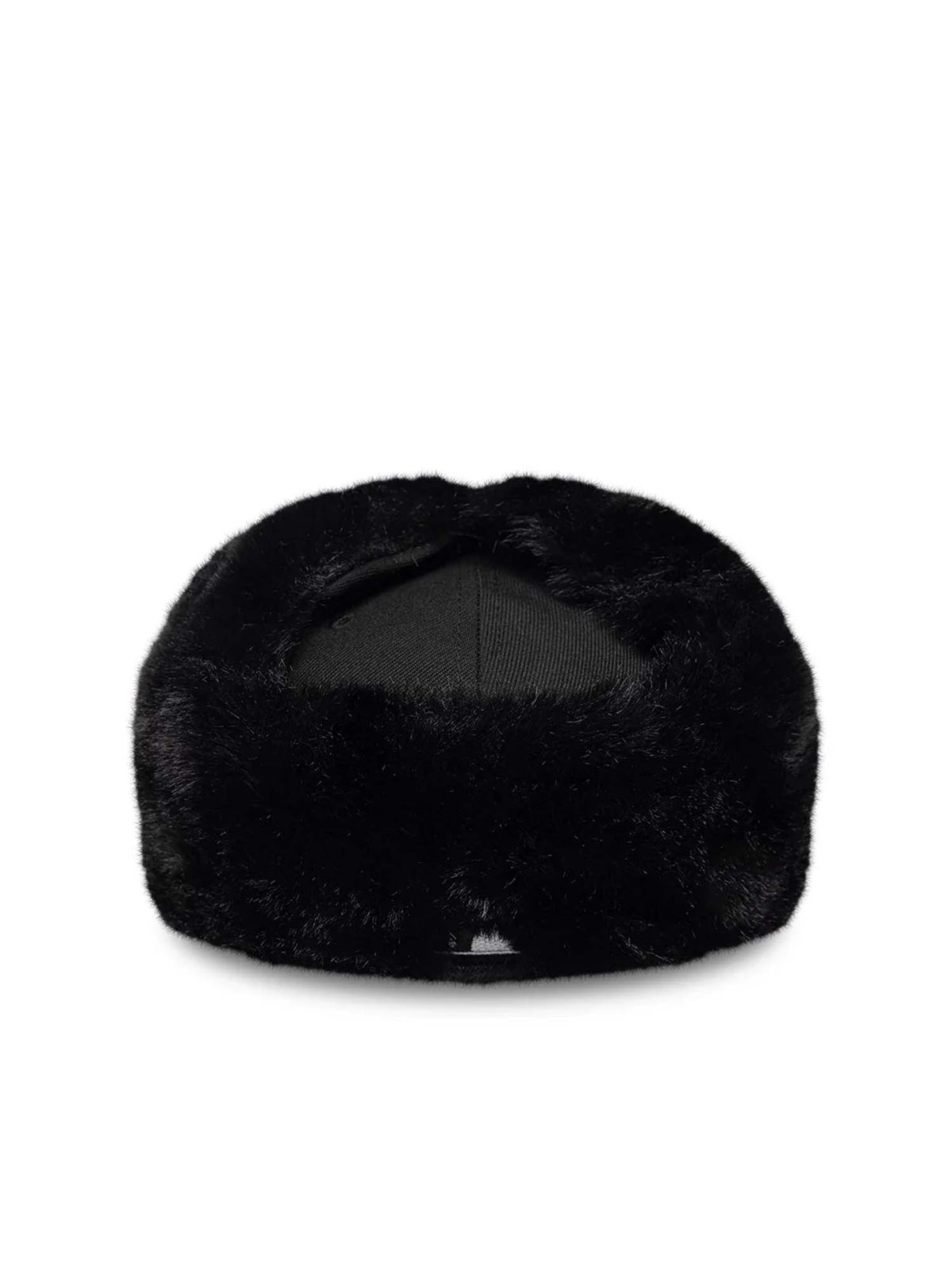 New Era Cappellino 59FIFTY Fitted Dogear Chicago White Sox MLB World Series Nero