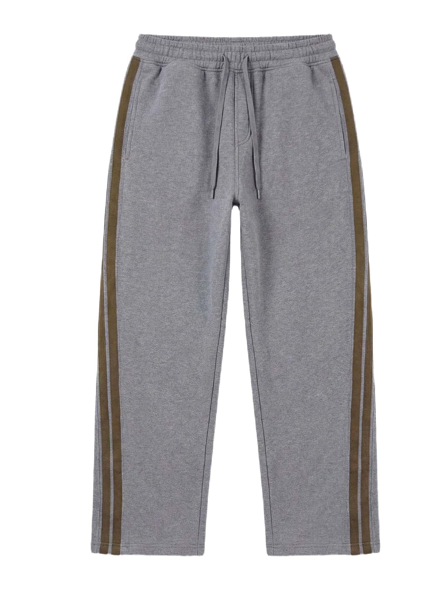 Pantaloni da jogging Forest