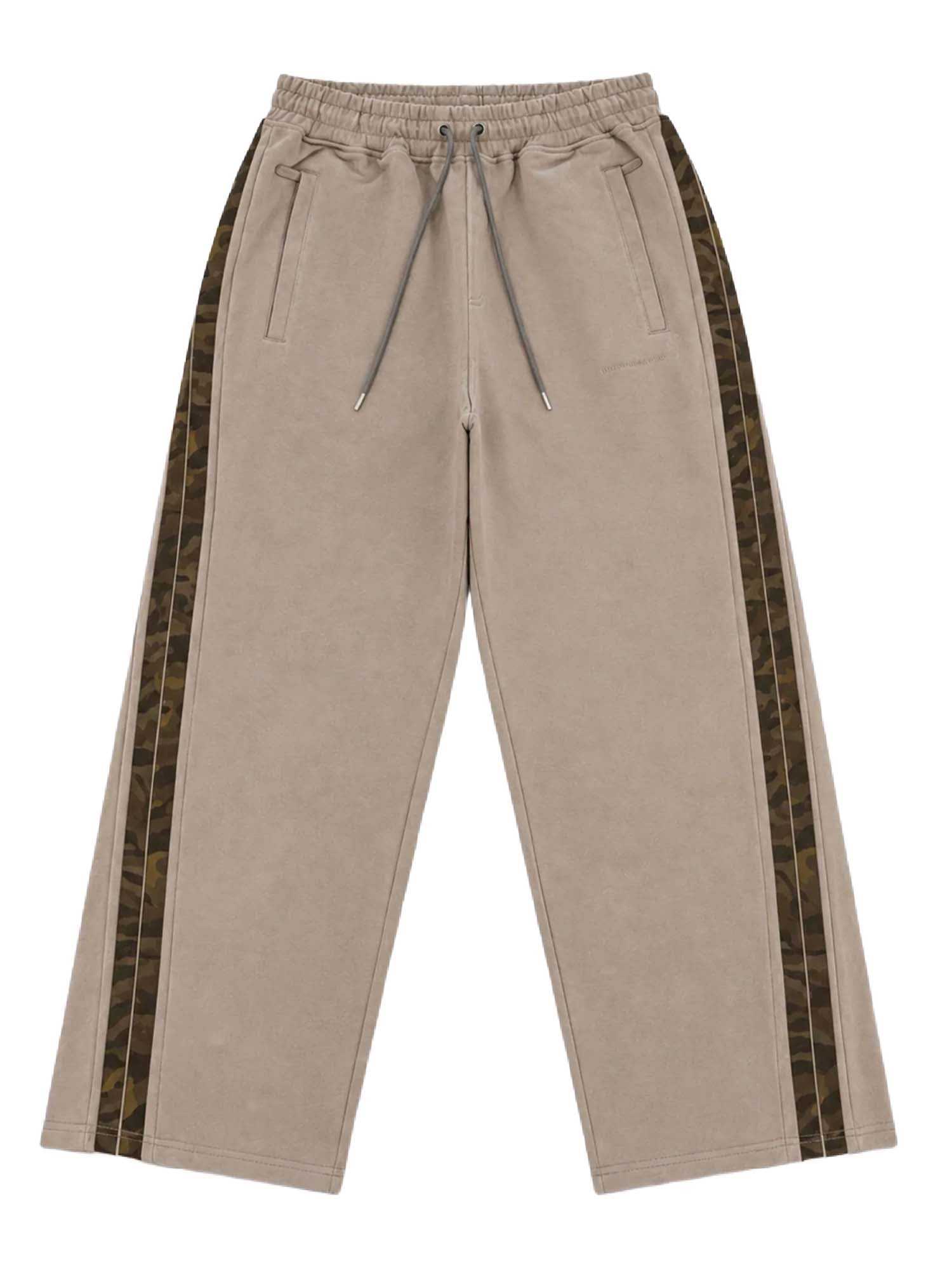 Pantaloni da jogging Forest