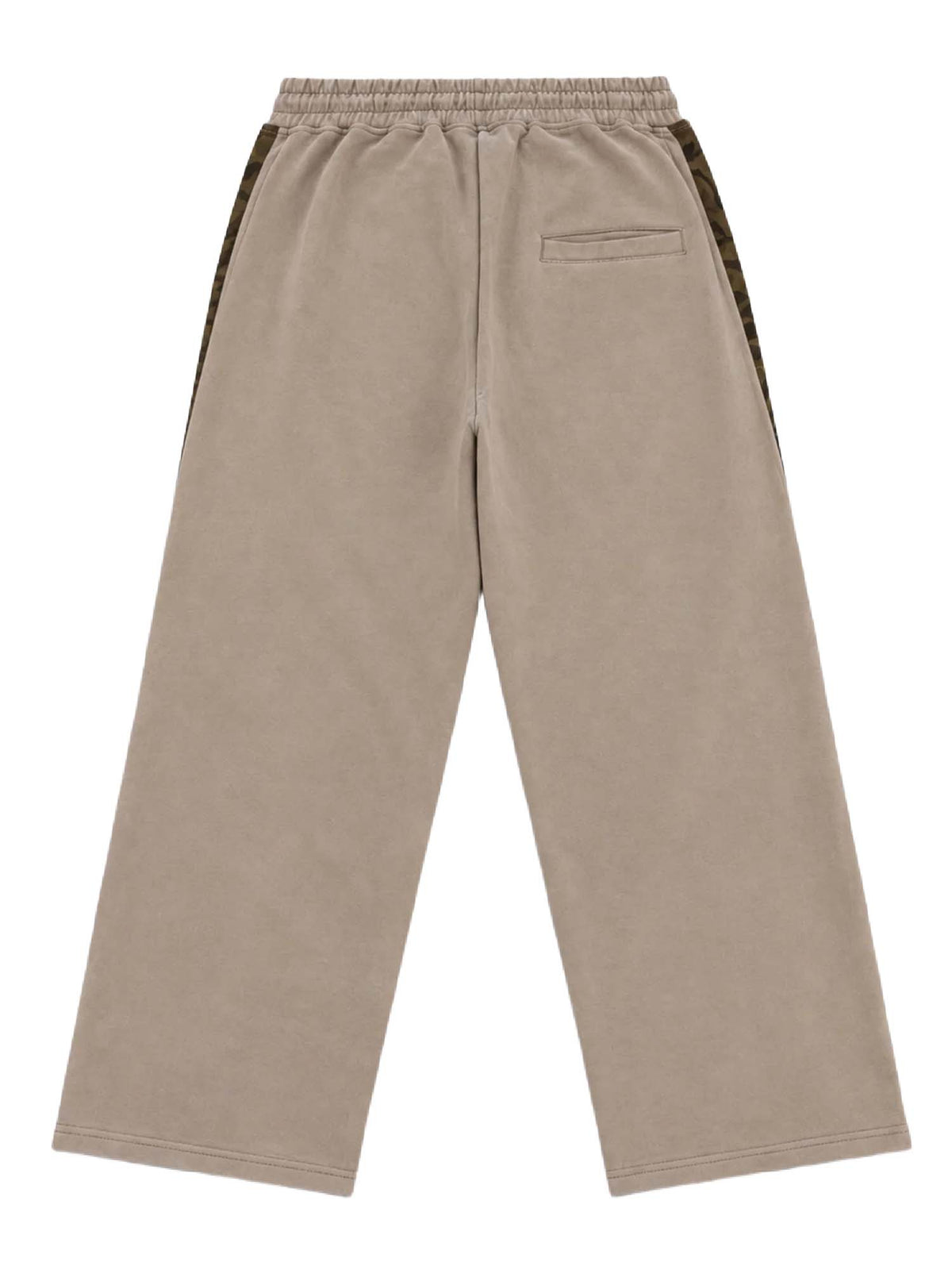 Project X Paris Pantaloni da jogging Forest Beige