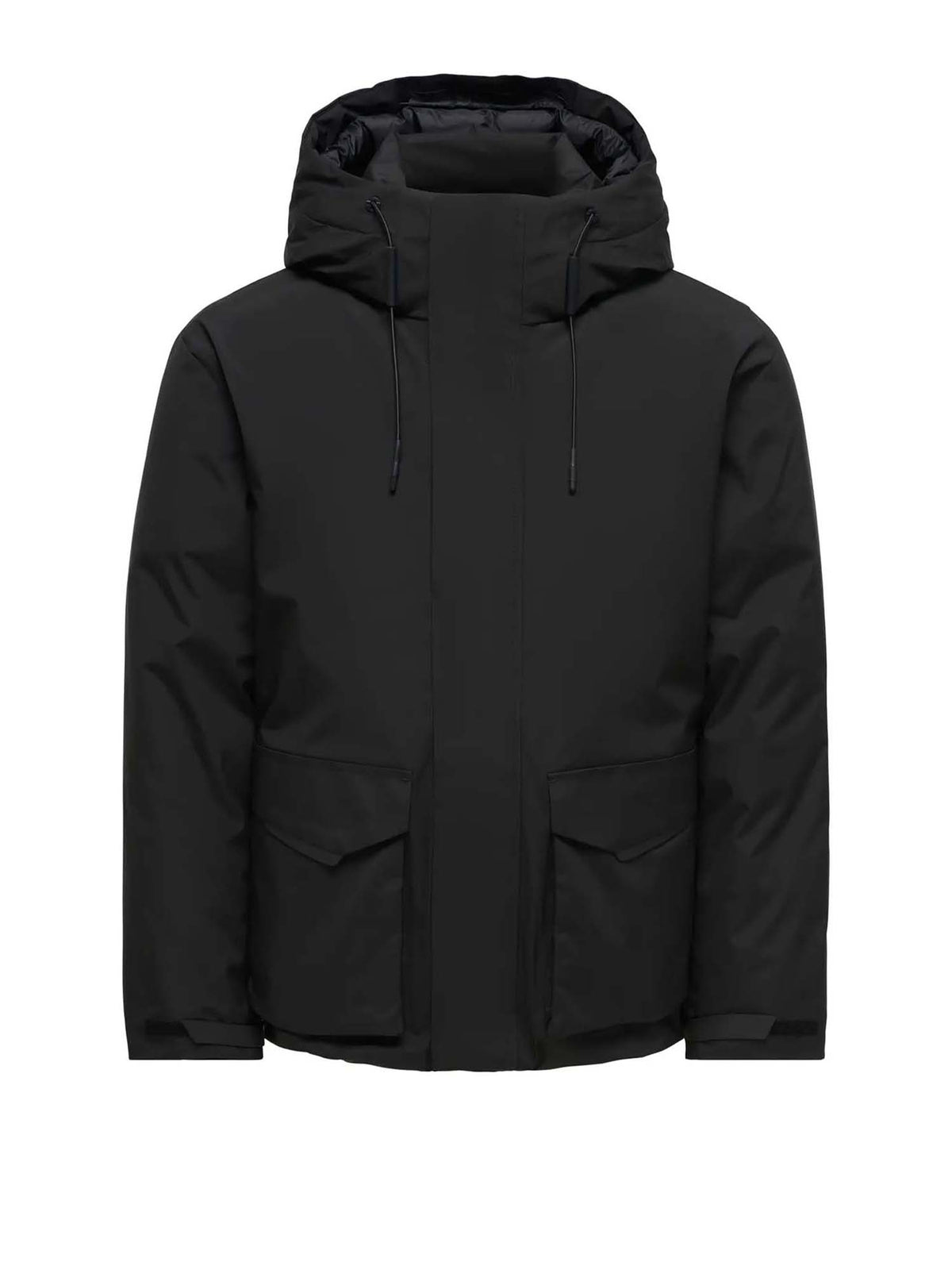 Only & Sons ONSNATE Giacca Nero