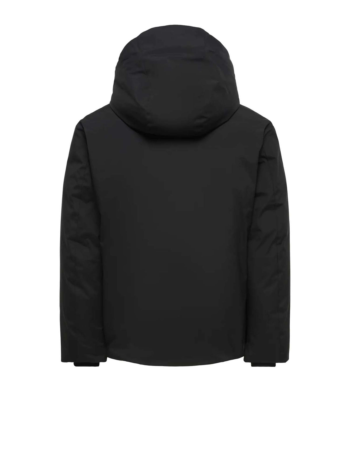 Only & Sons ONSNATE Giacca Nero