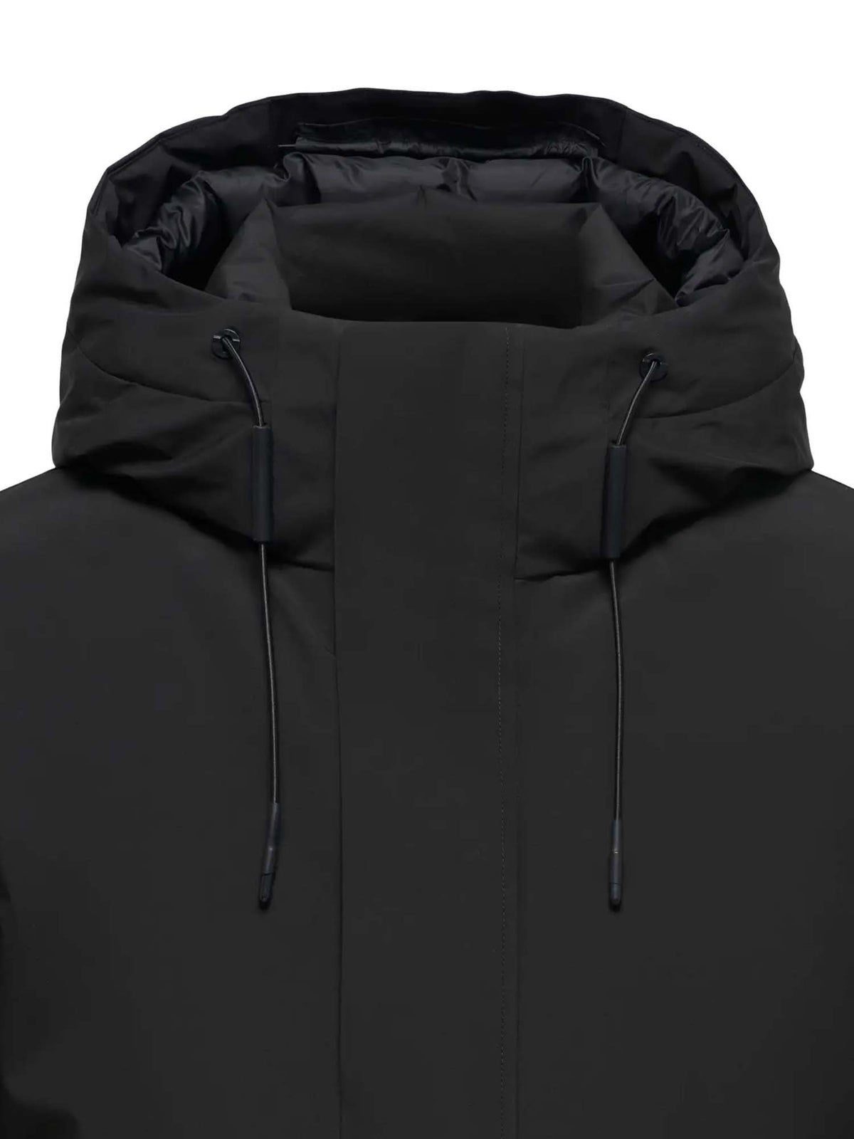 Only & Sons ONSNATE Giacca Nero