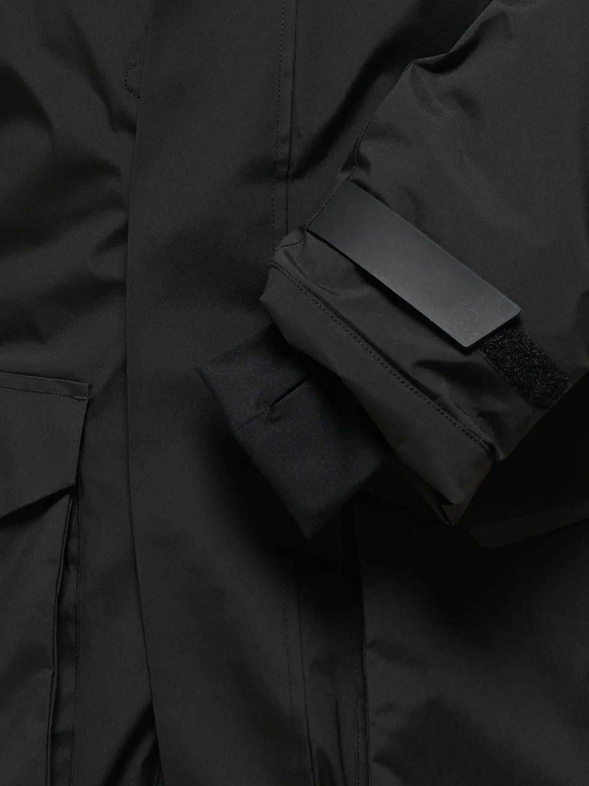 Only & Sons ONSNATE Giacca Nero