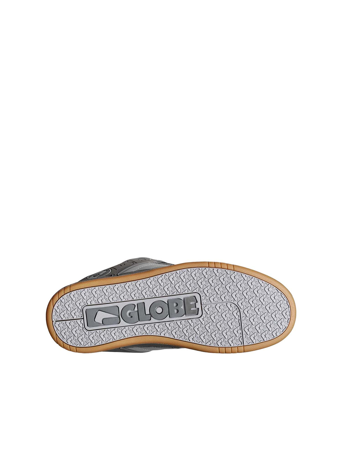 Globe Scarpe Tilt Grigio