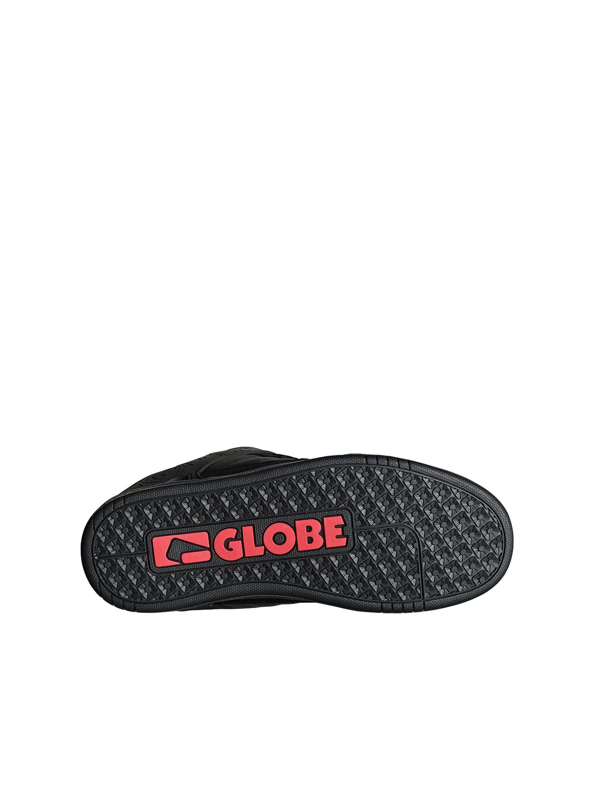 Globe Scarpe Tilt Nero