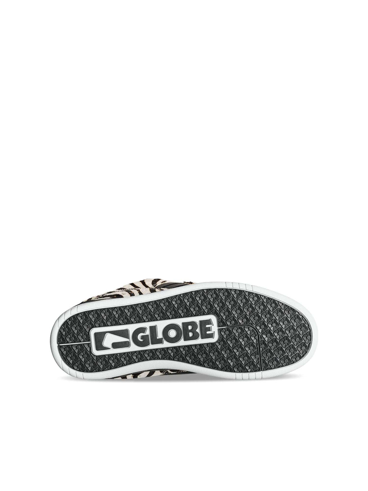Globe Scarpe Fusion Animalier