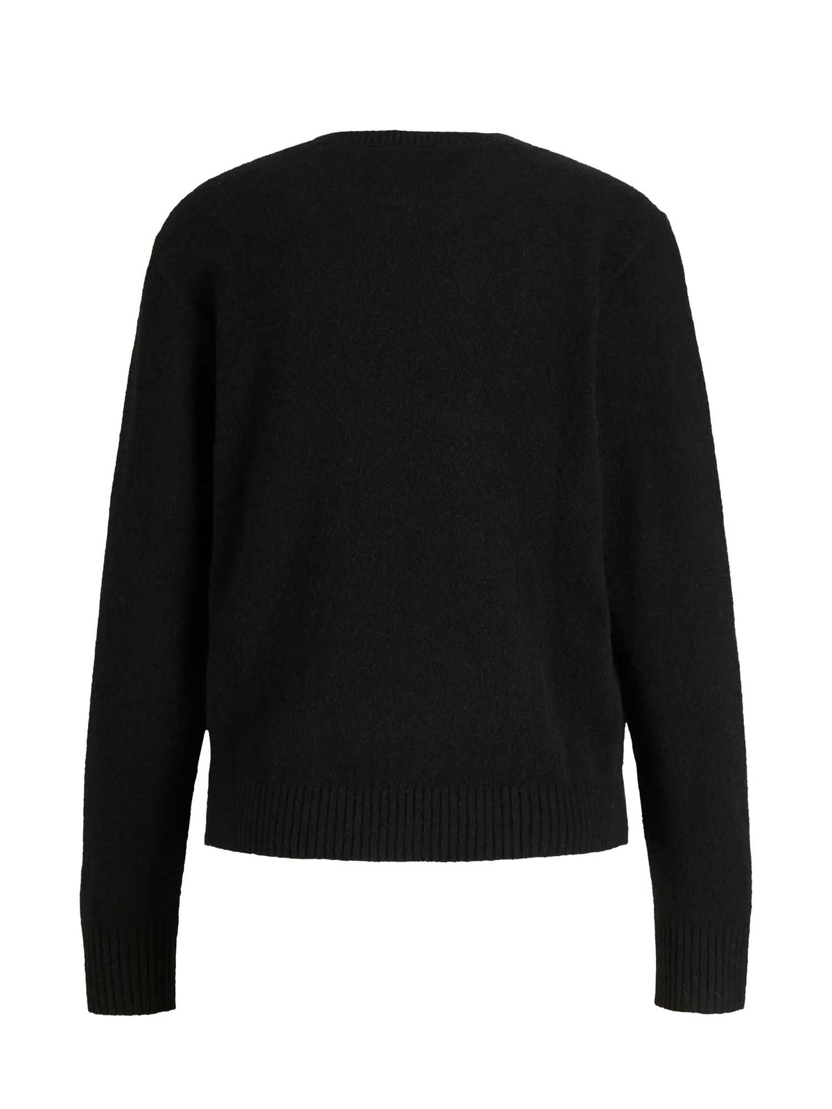 Jjxx JXELBA Pullover Nero