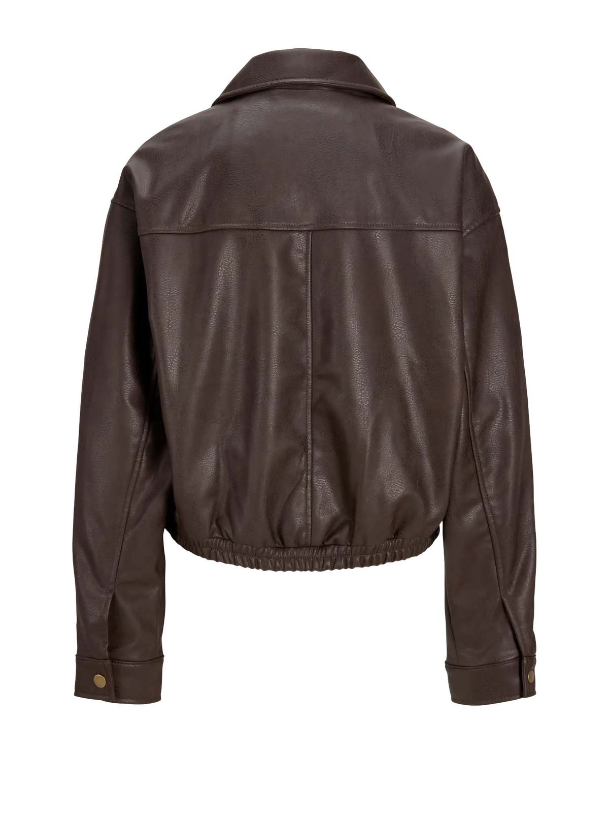 Jjxx Jxmica Jacket Otw Sn Marrone