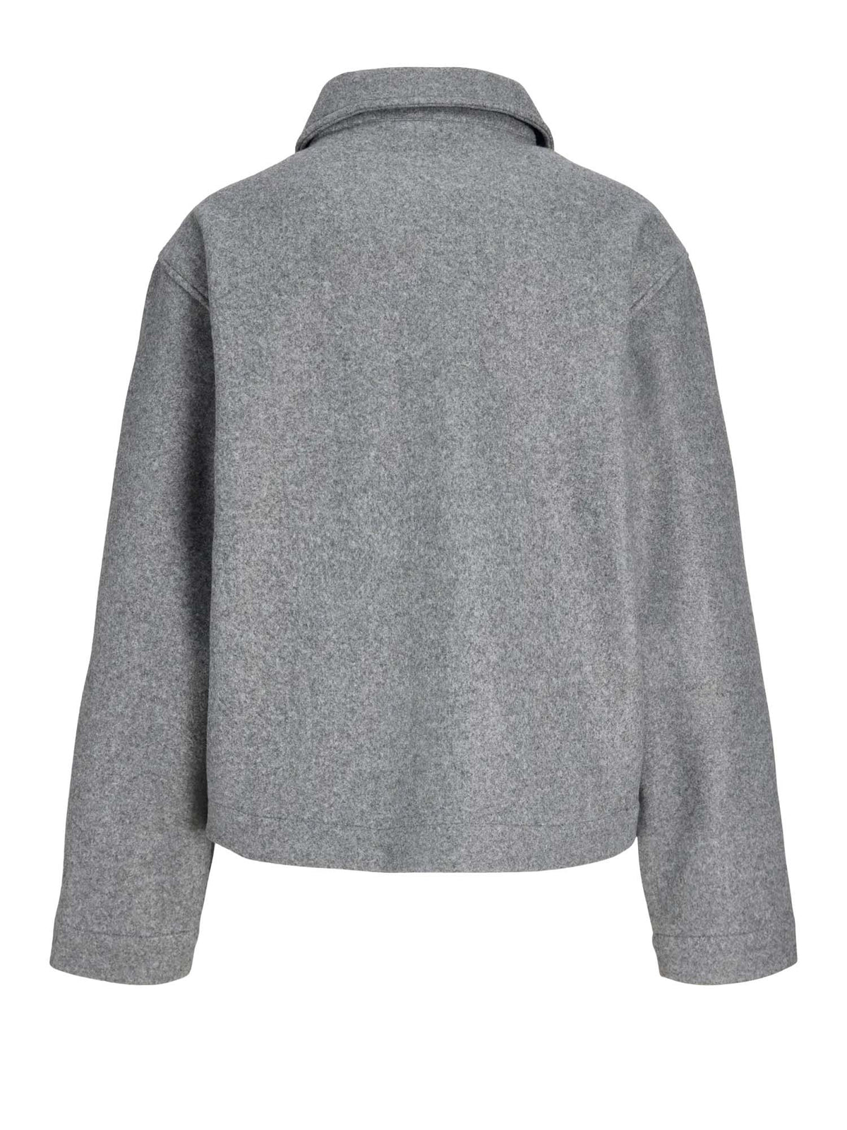 Jjxx Jxwilma May Jacket OTW LN Grigio